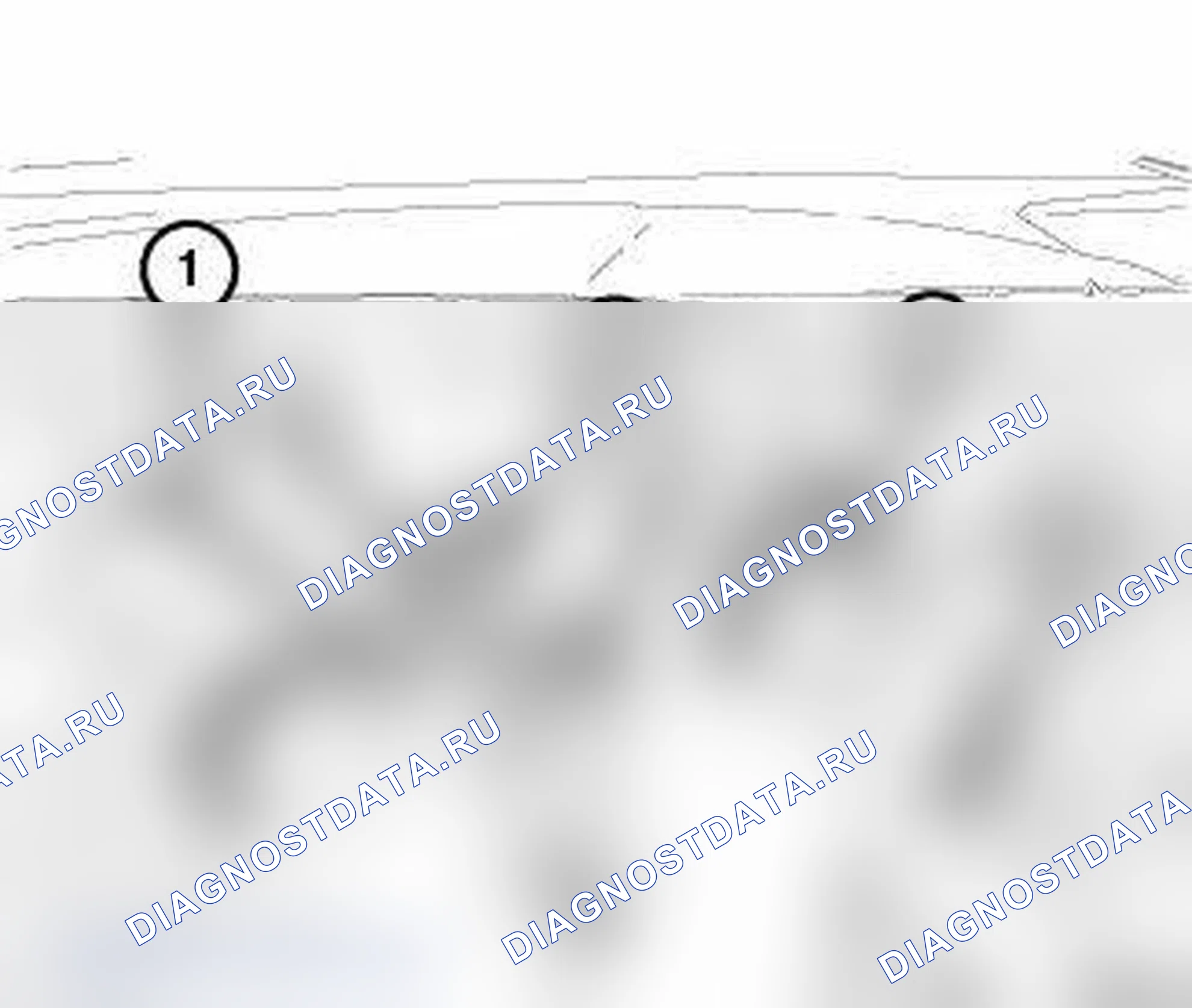 Рис. 61. Jeep Grand Cherokee WK2