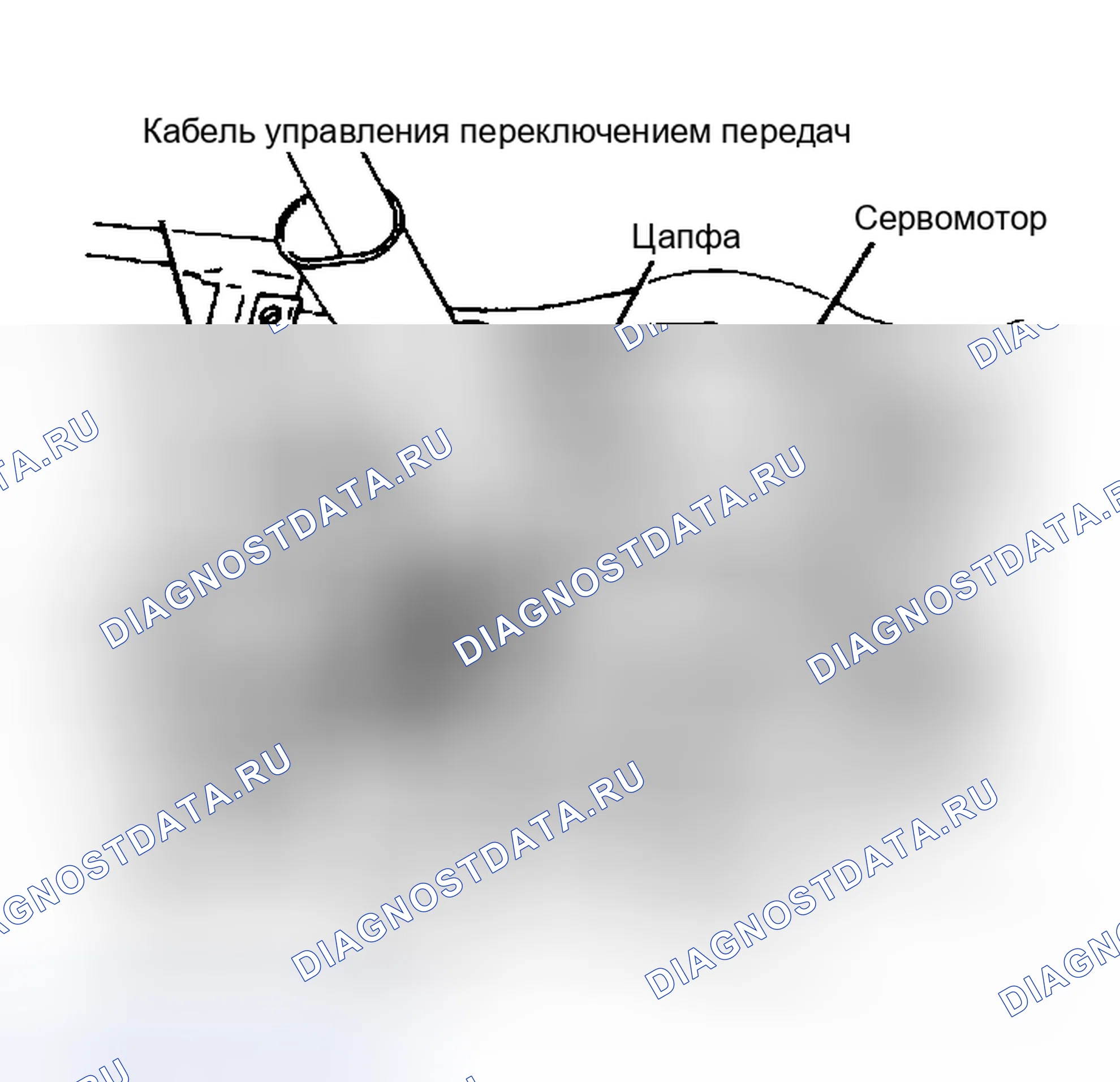 Рис. 58. Hyundai Matrix I рестайлинг 2