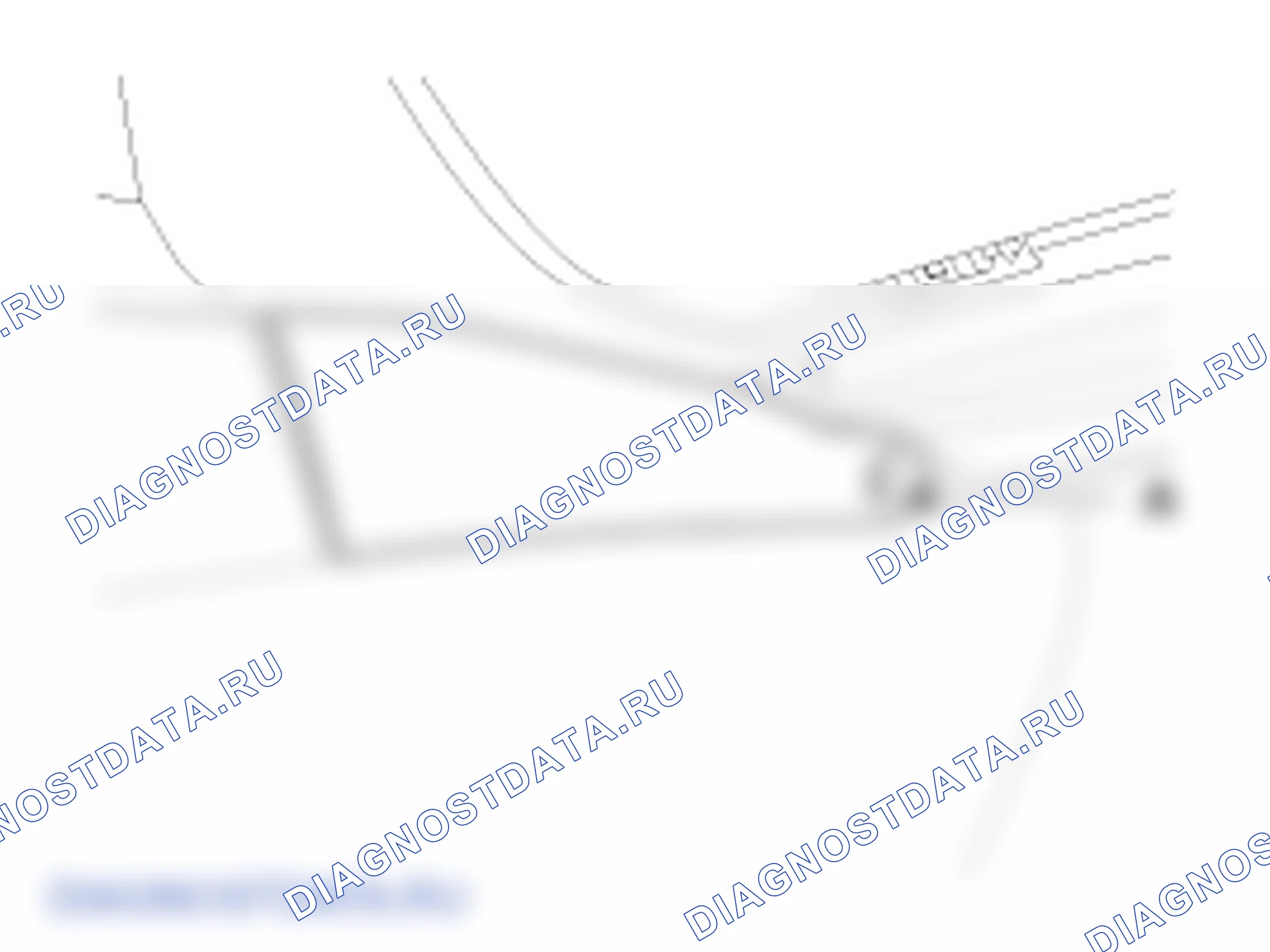 Замена центральной консоли. Hyundai Genesis(Bh)-U.S. I