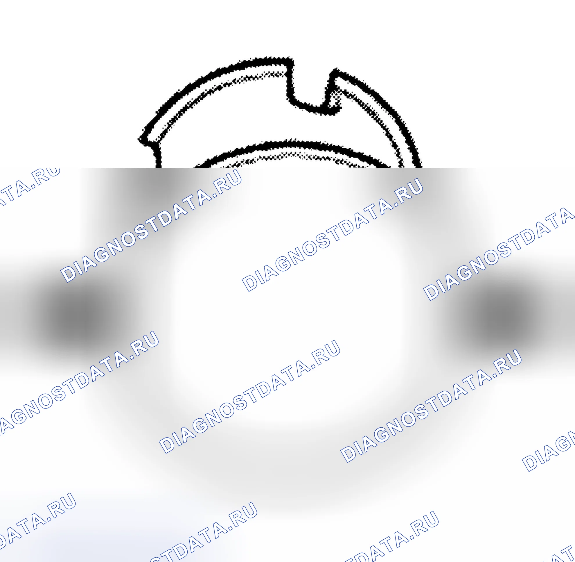 Рис. 49. Audi S4 B6