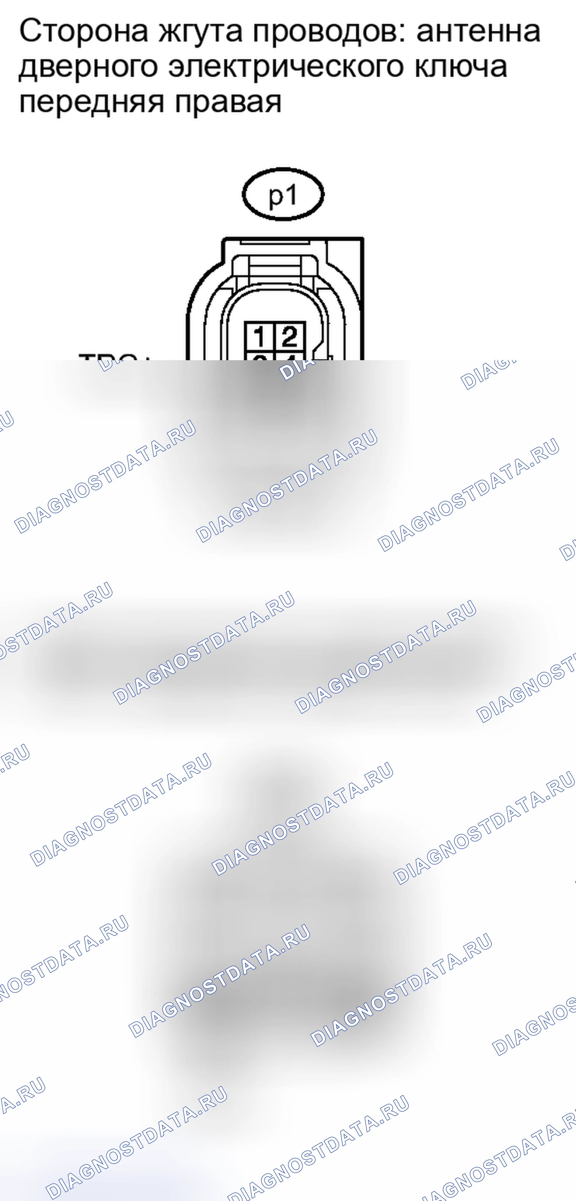 Рис. 68. Haval H6S I