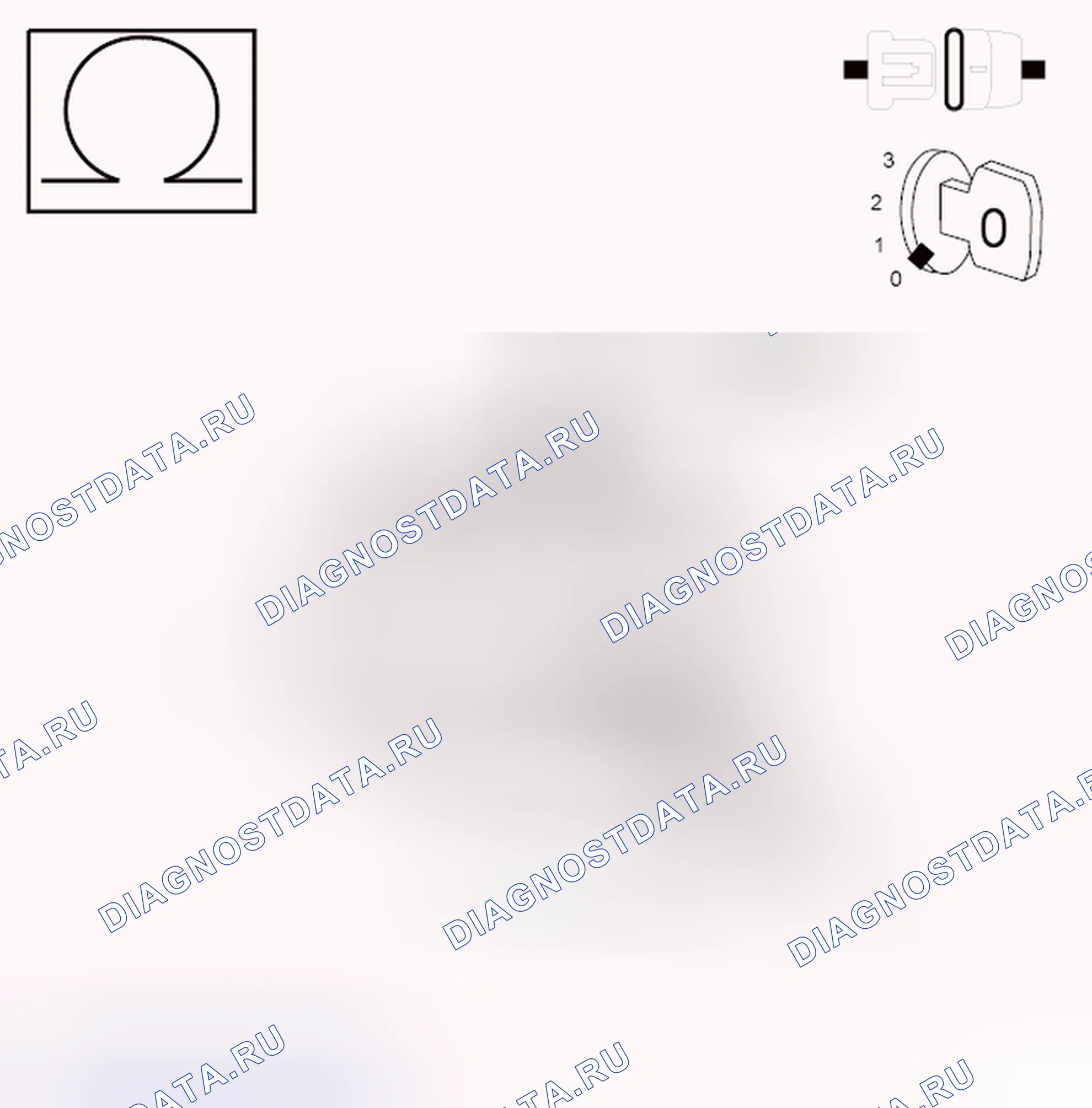 Рис. 112. Dodge Grand Caravan V