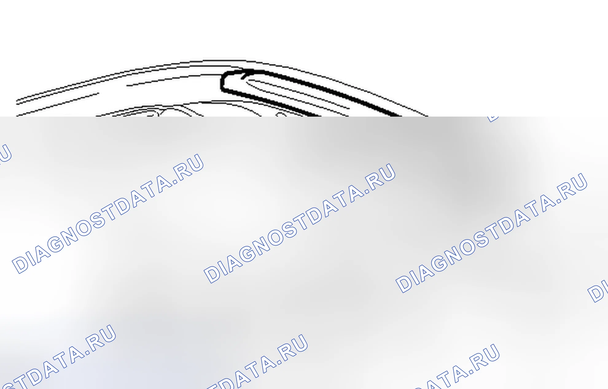 Рис. 52. Honda Accord V