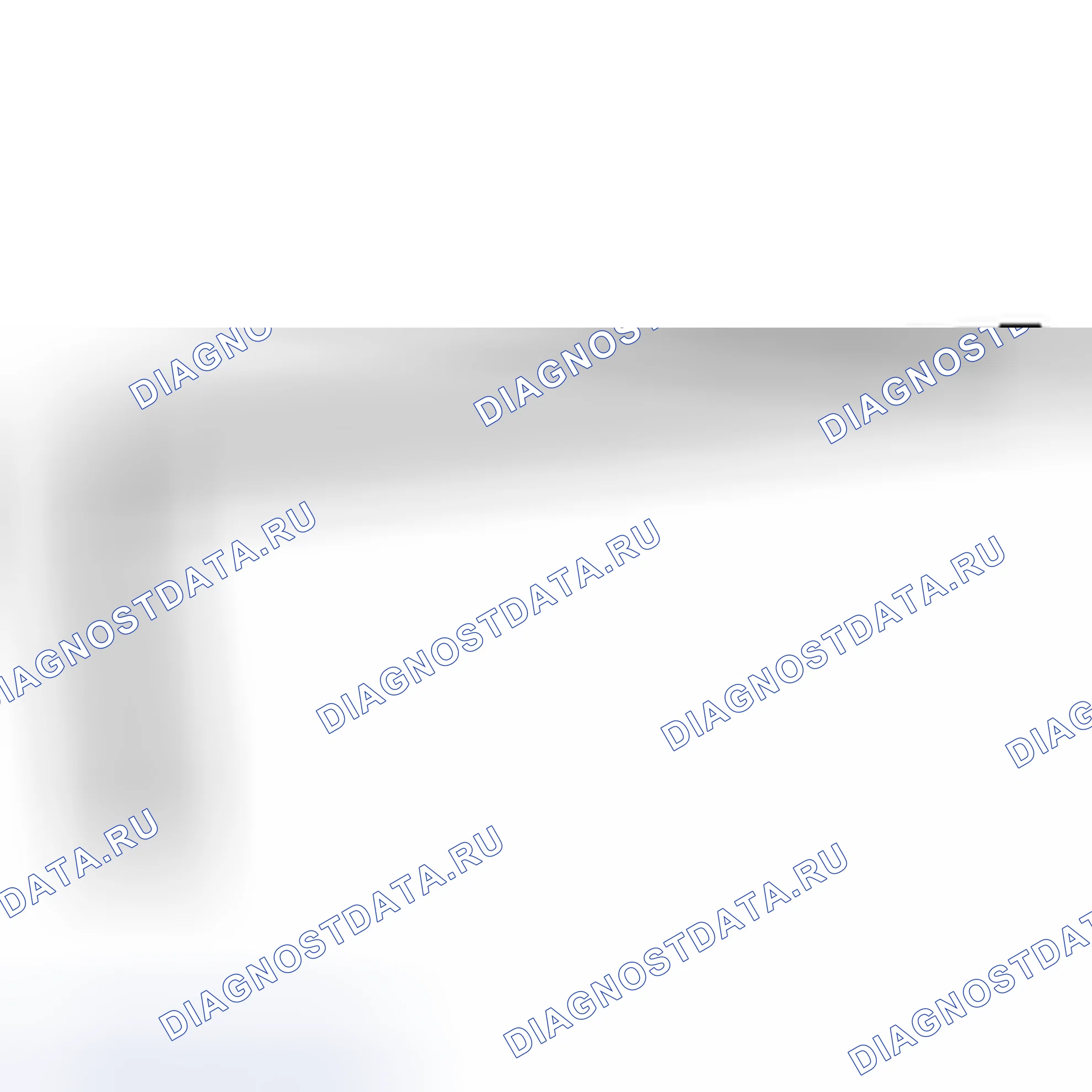 Рис. 23. Chevrolet Cruze I рестайлинг