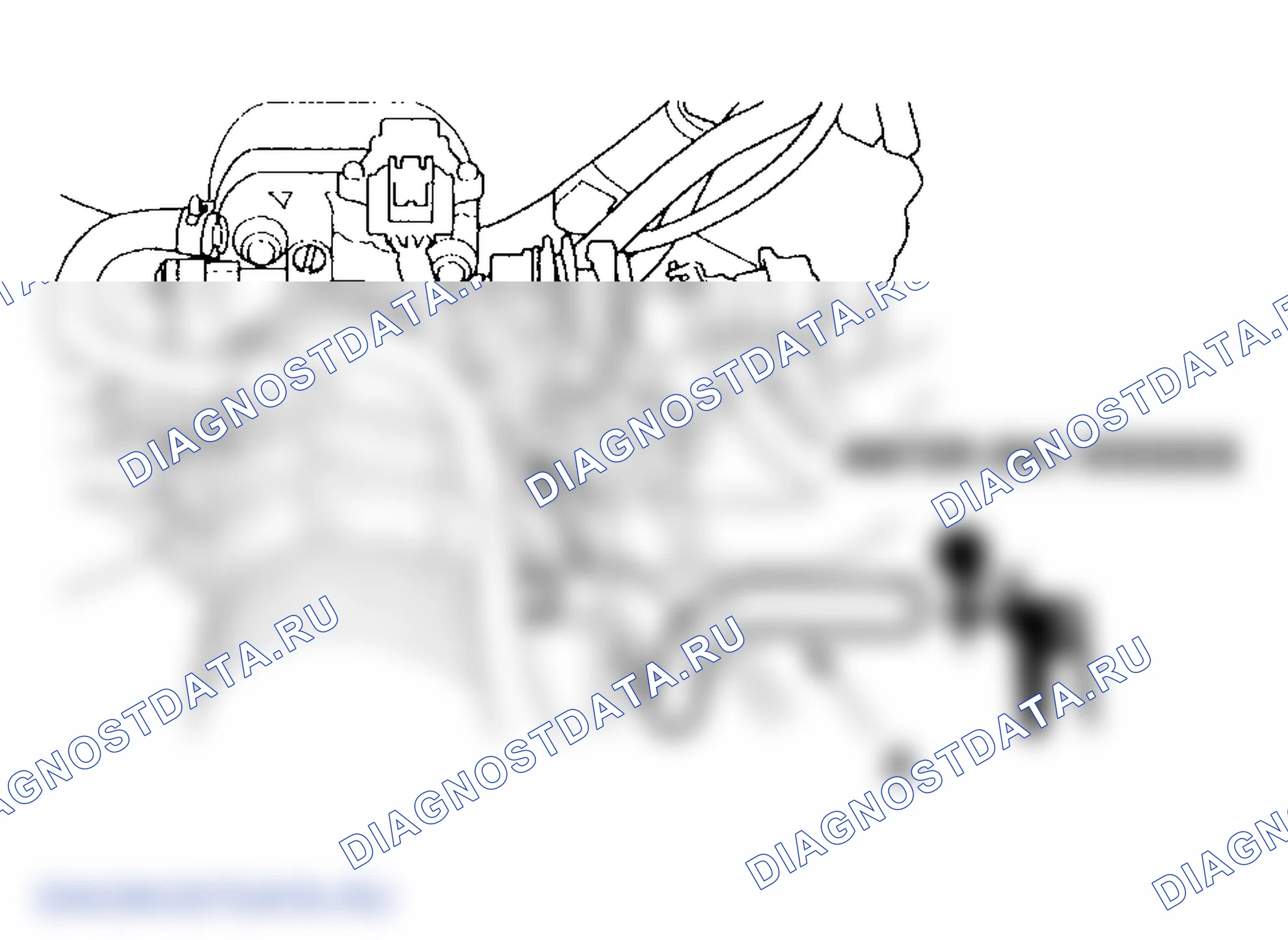 Рис. 337. Honda Odyssey II