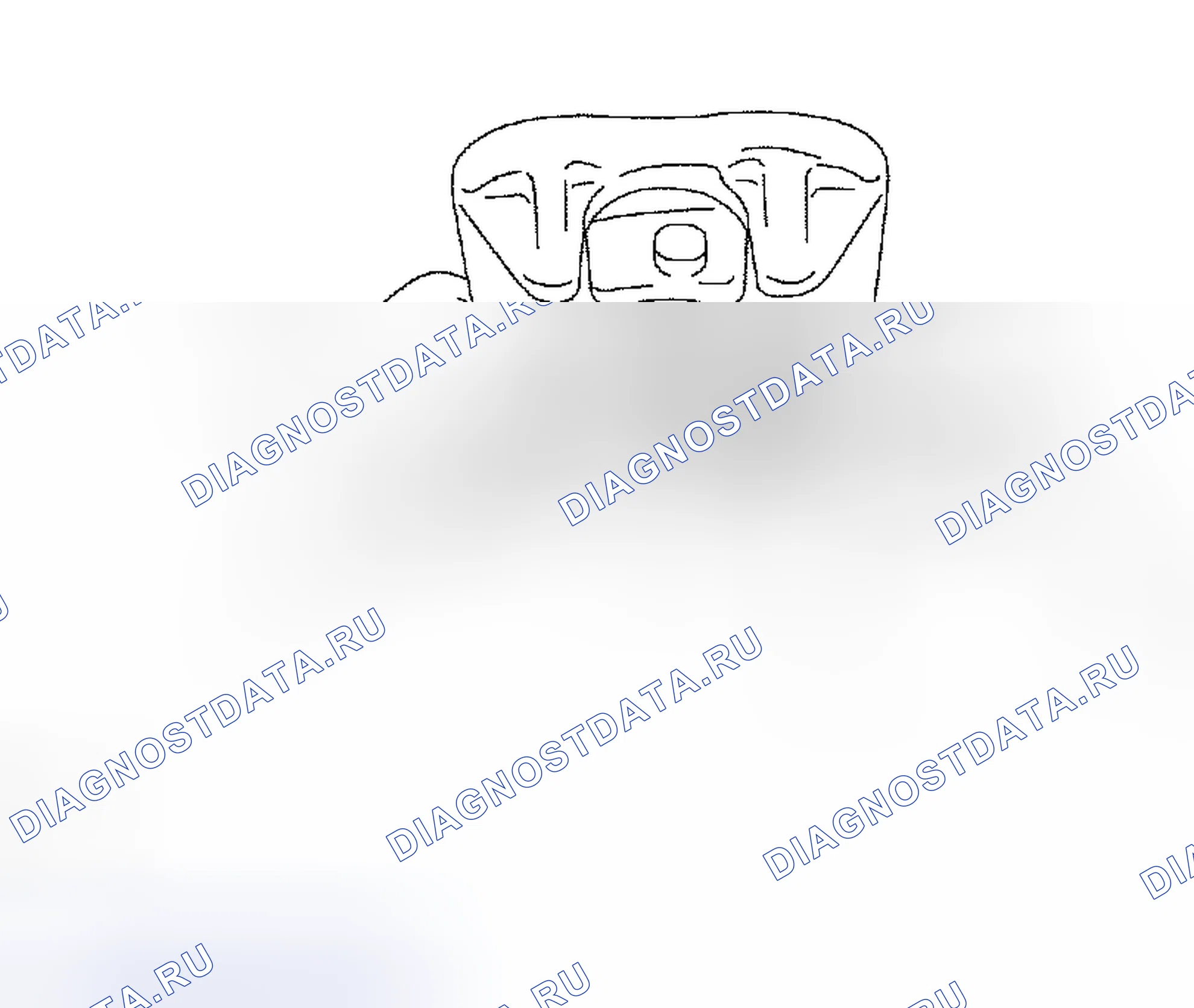 Рис. 47. Scion xB I