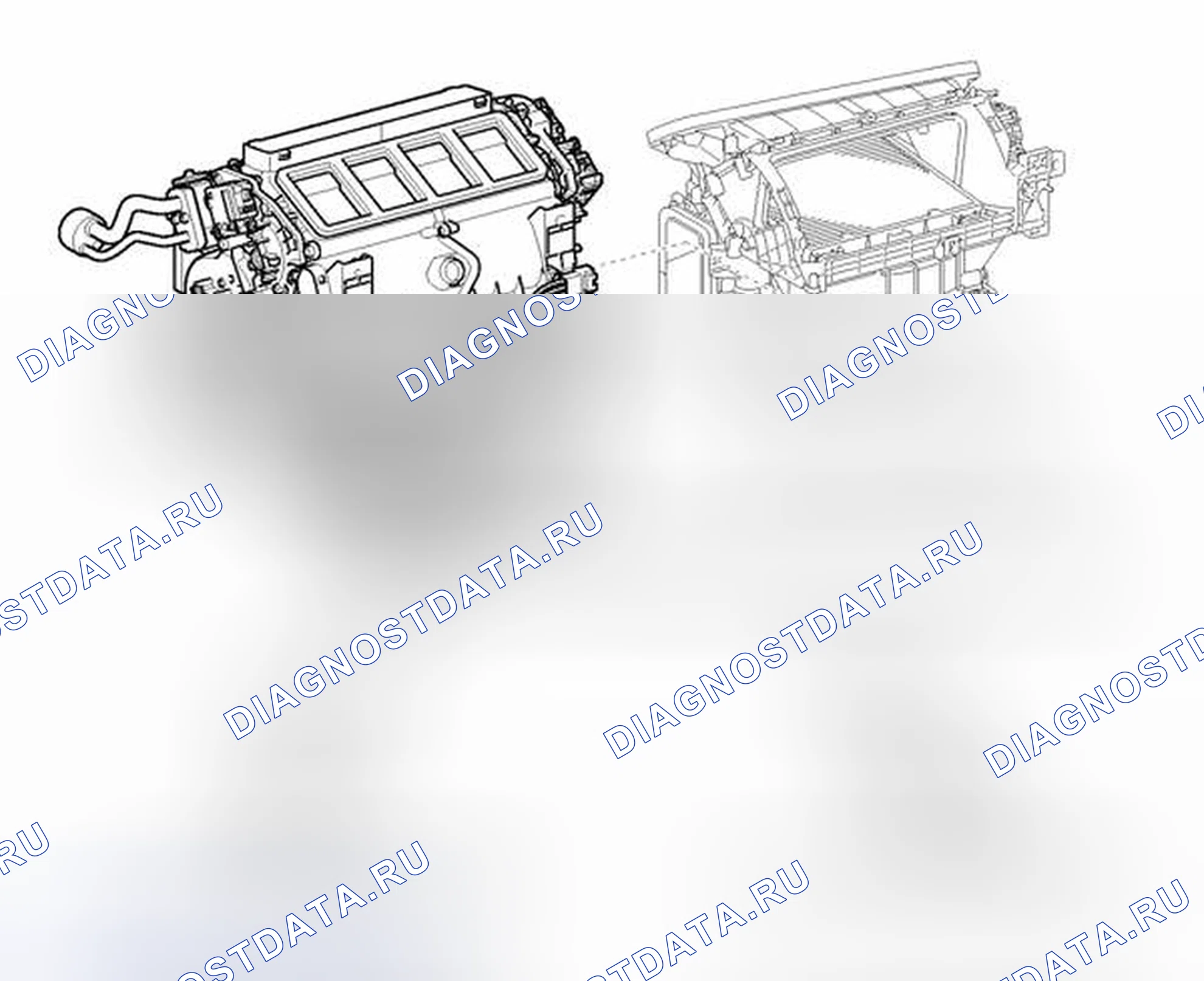 Рис. 31: ИЛЛЮСТРАЦИЯ. Haval Xiaolong I