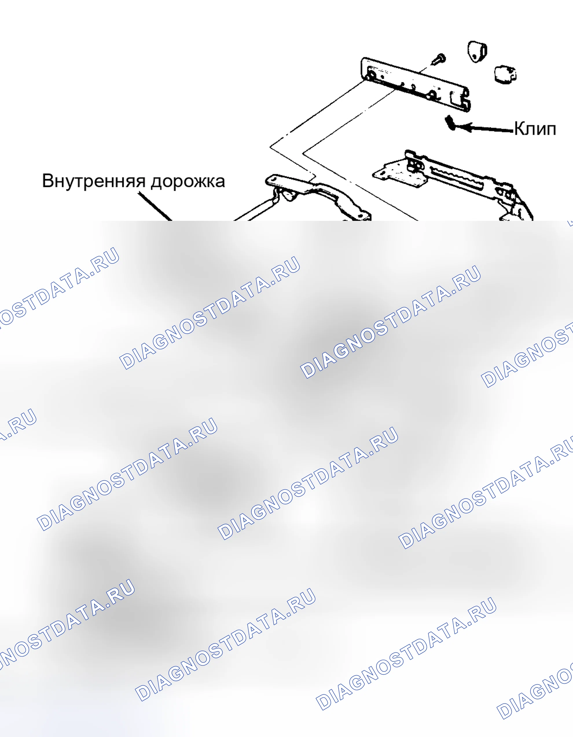 Рис. 7. Mazda Familia BF