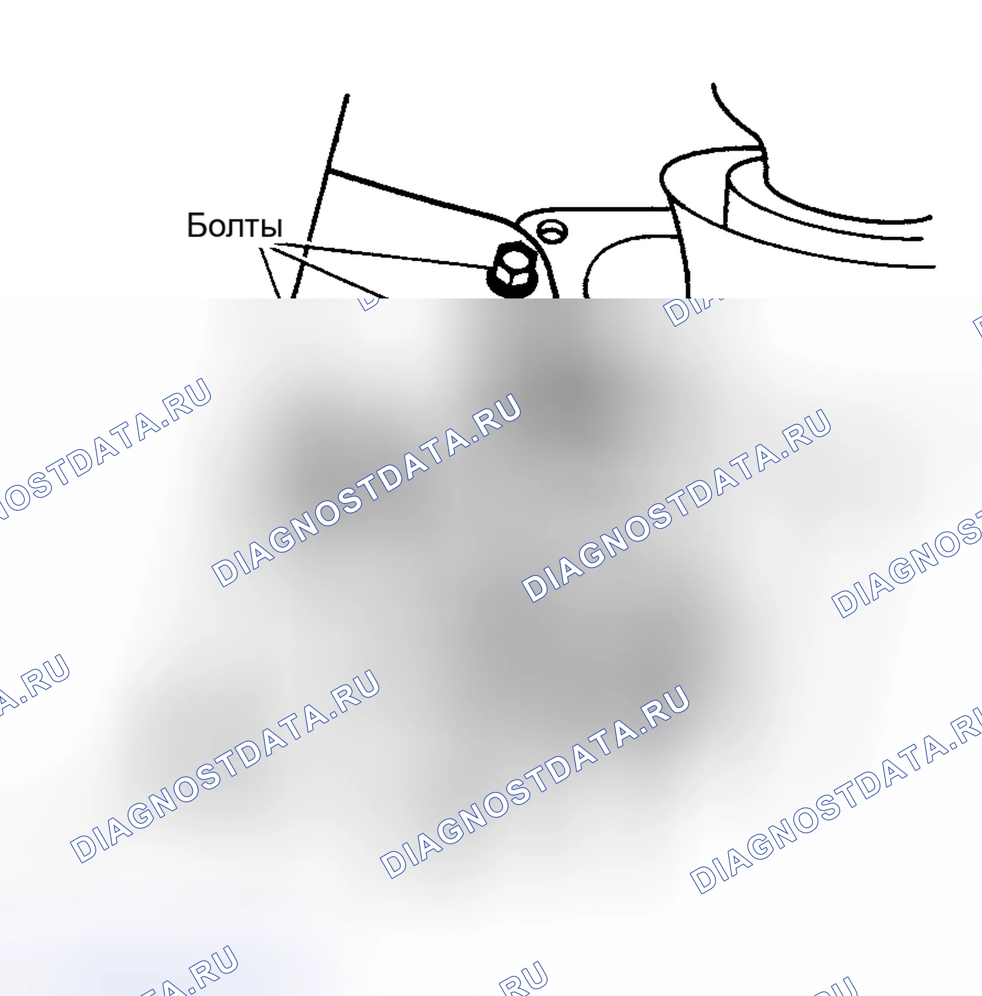 Рис. 17. Geely Xingyue L I