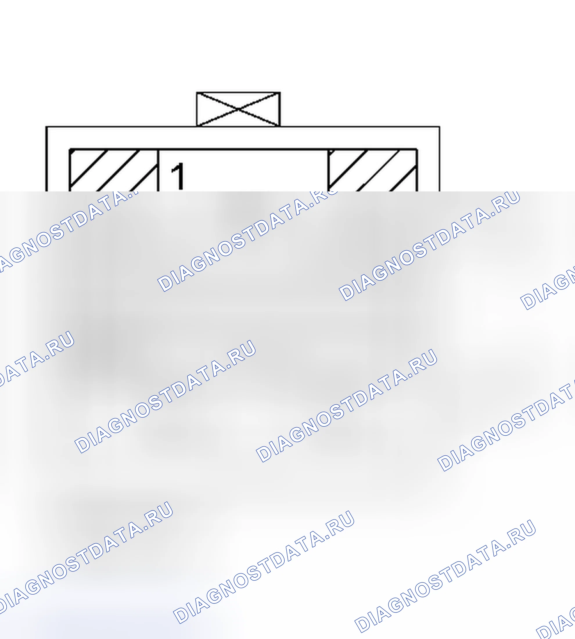 Рис. 5. Geely Xingyue L I