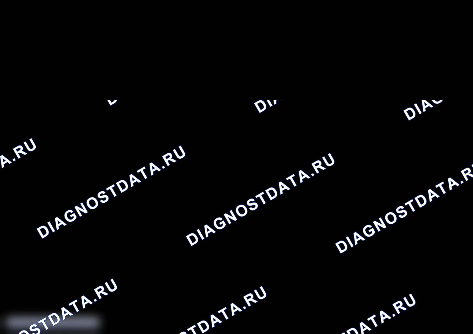 Как снять и установить блок управления дифференциальным замком С электрическим управлением. — Tank 500. Tank Tank 500 II