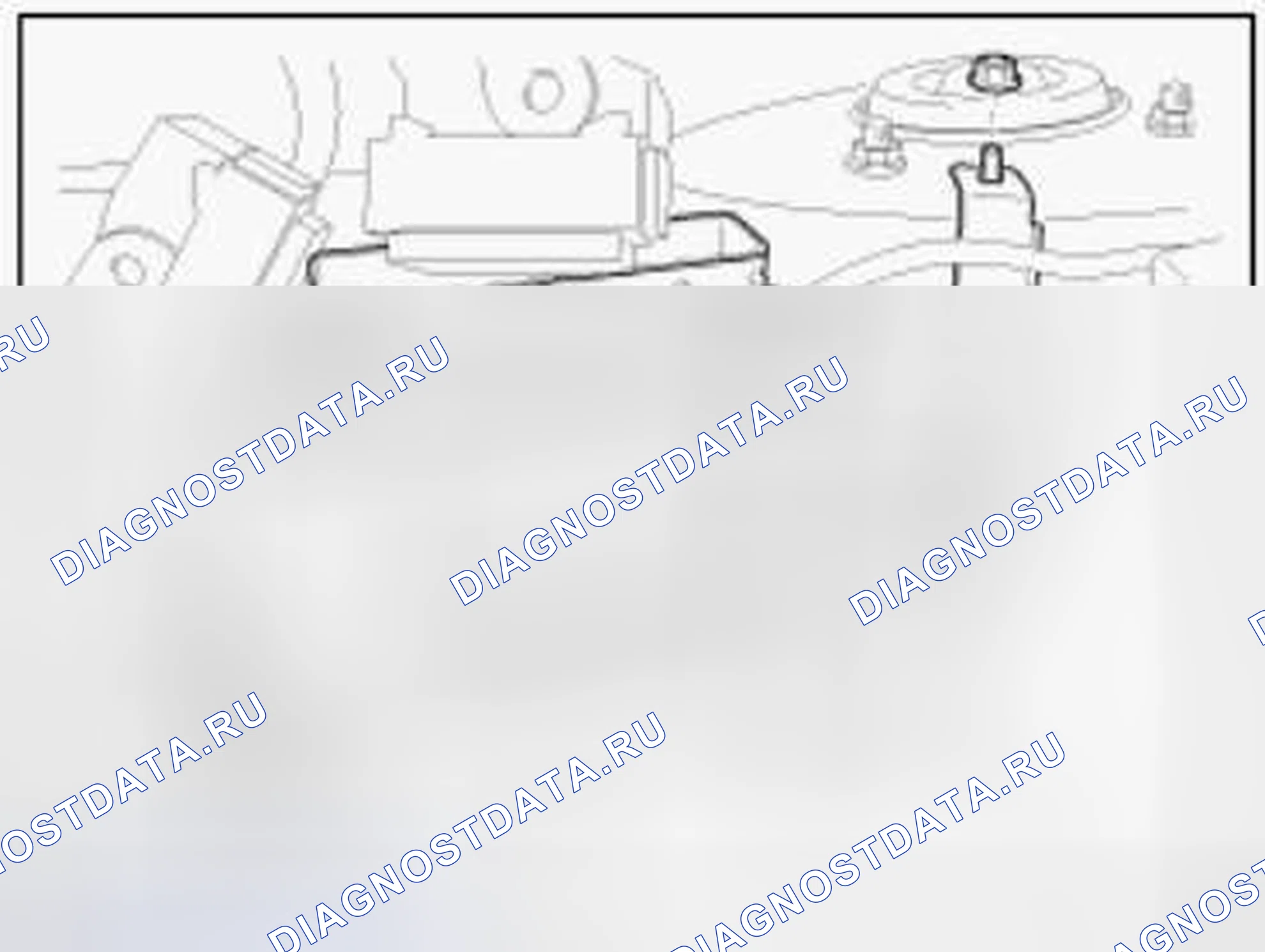 Рис. 143. Hyundai Accent IV