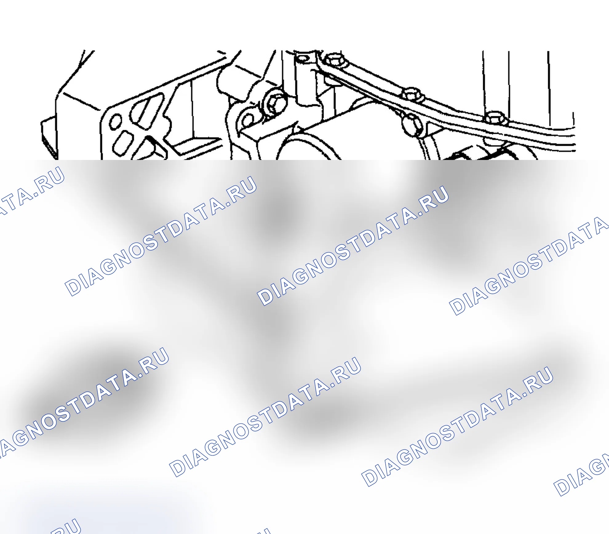 Рис. 3. Saturn SL I