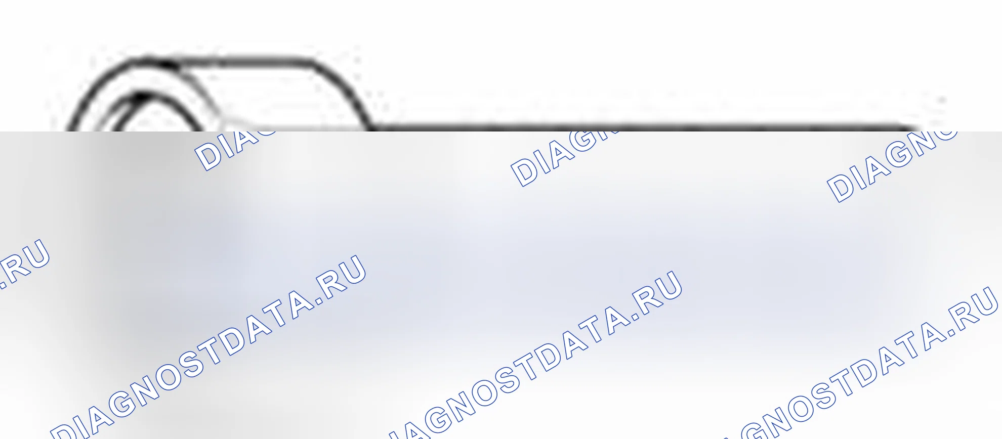 Рис. 33. Kia Forte I