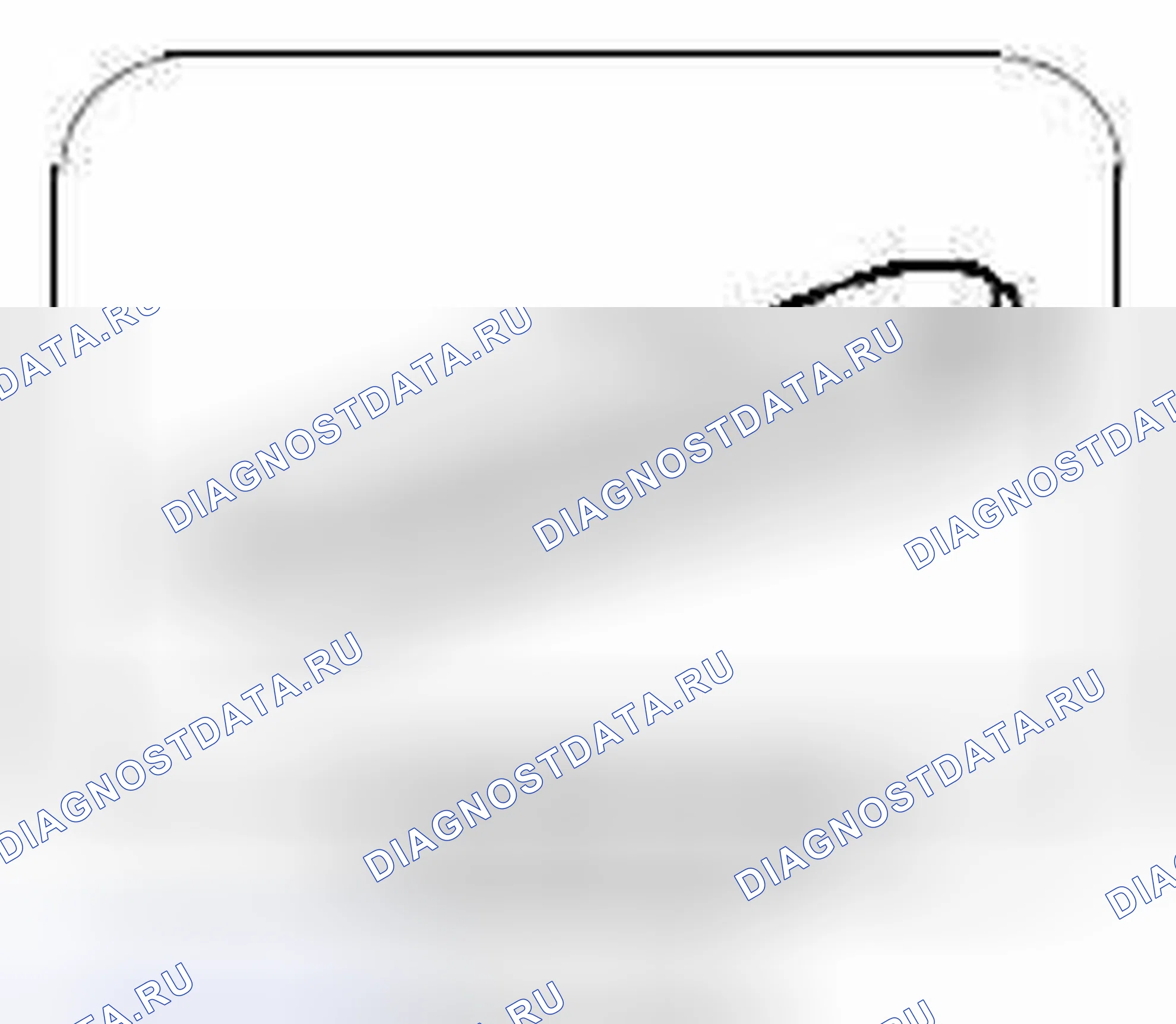 Рис. 818. Kia Soul I