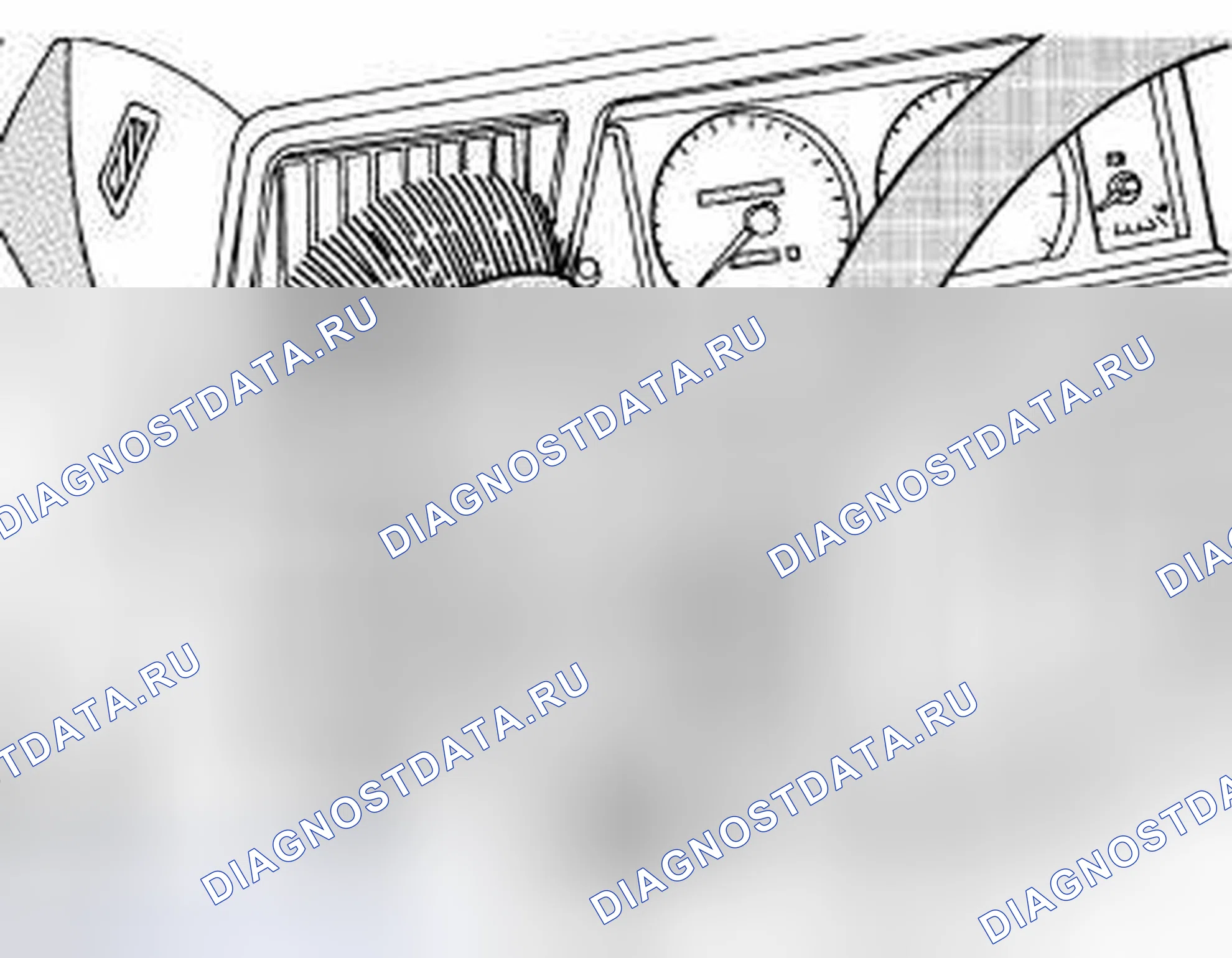 Рис. 44. Hyundai IONIQ 5 I