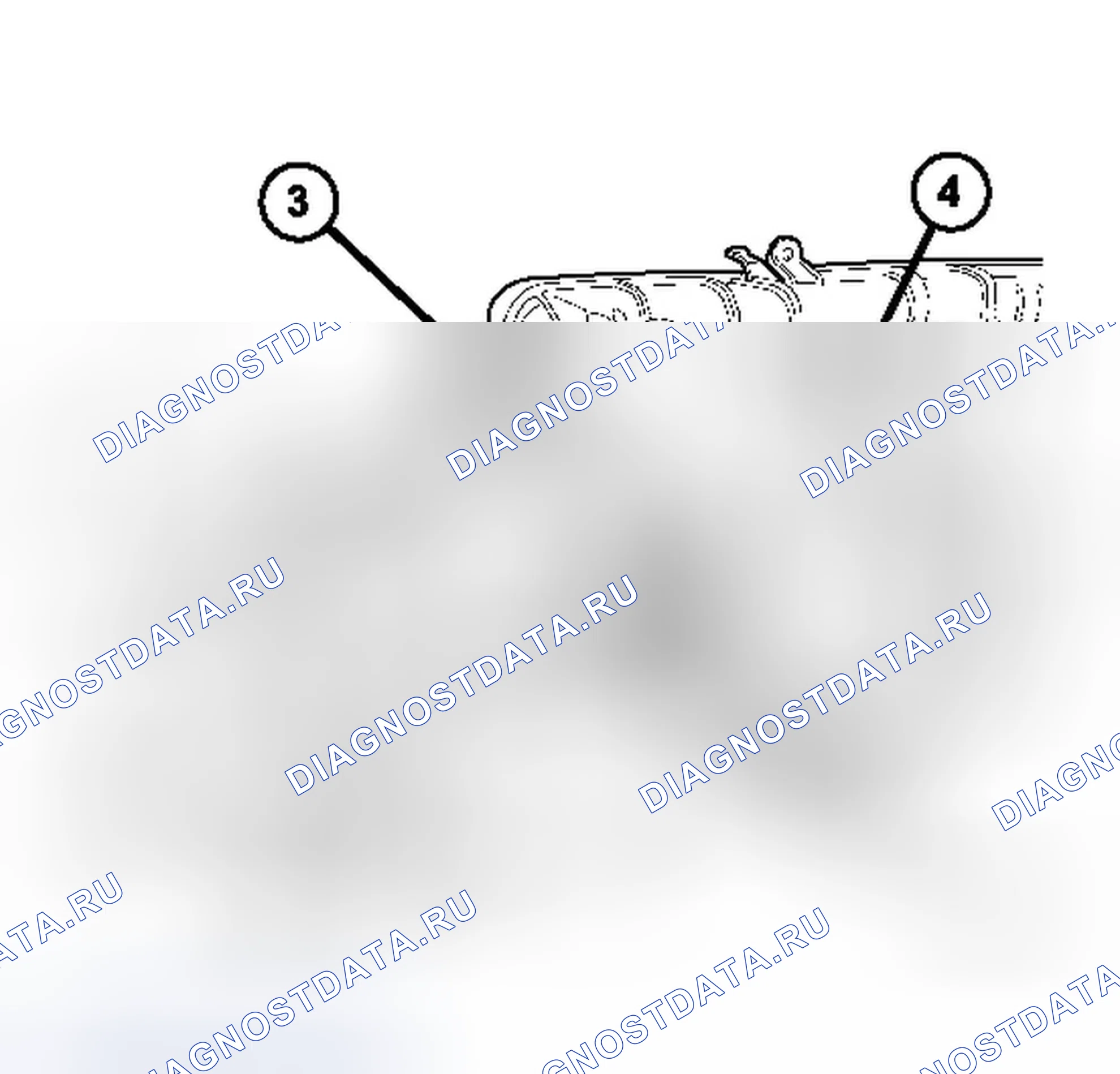 Рис. 93. Jeep Grand Cherokee WK