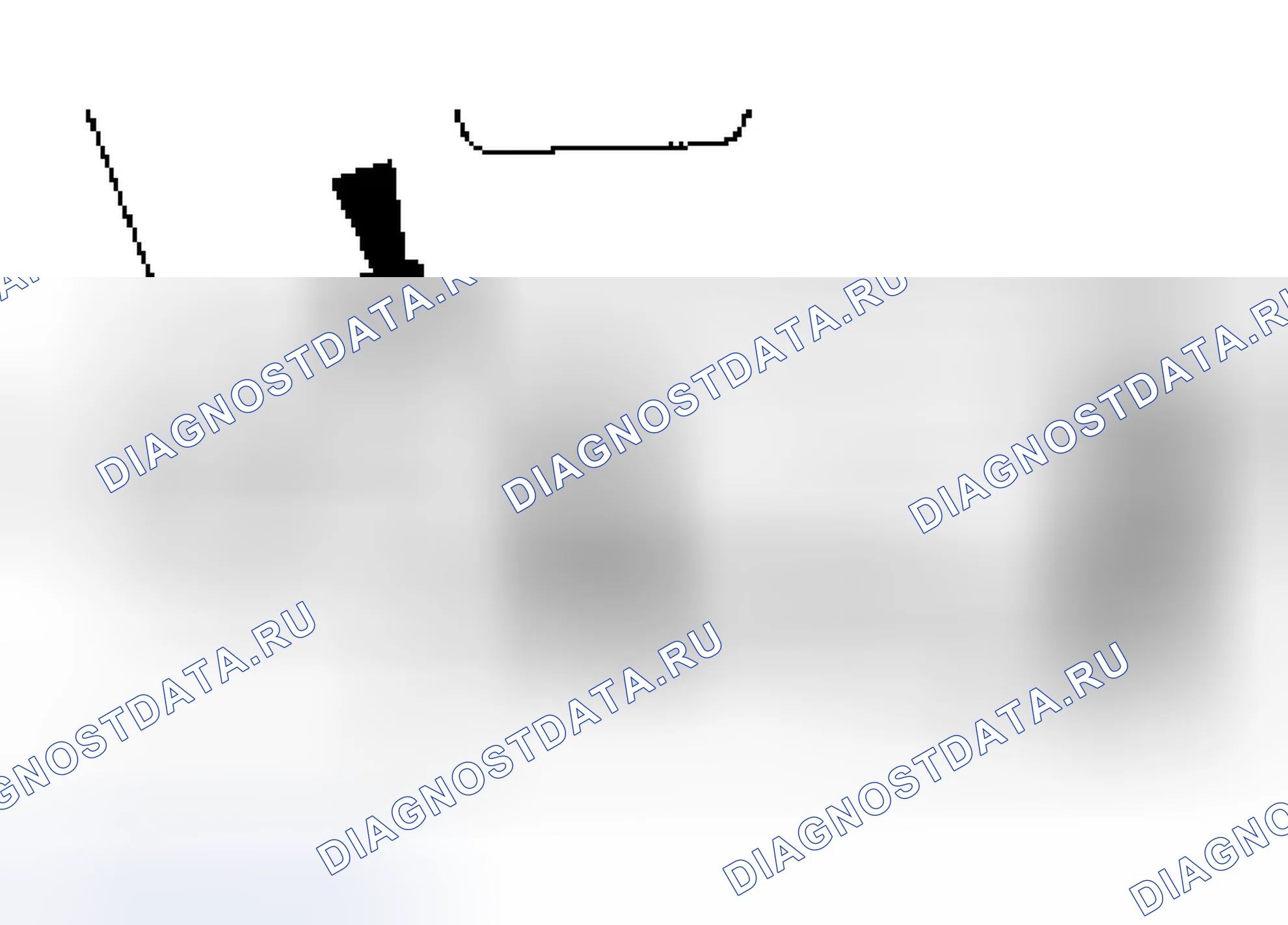 Рис. 170. Ford Crown Victoria II