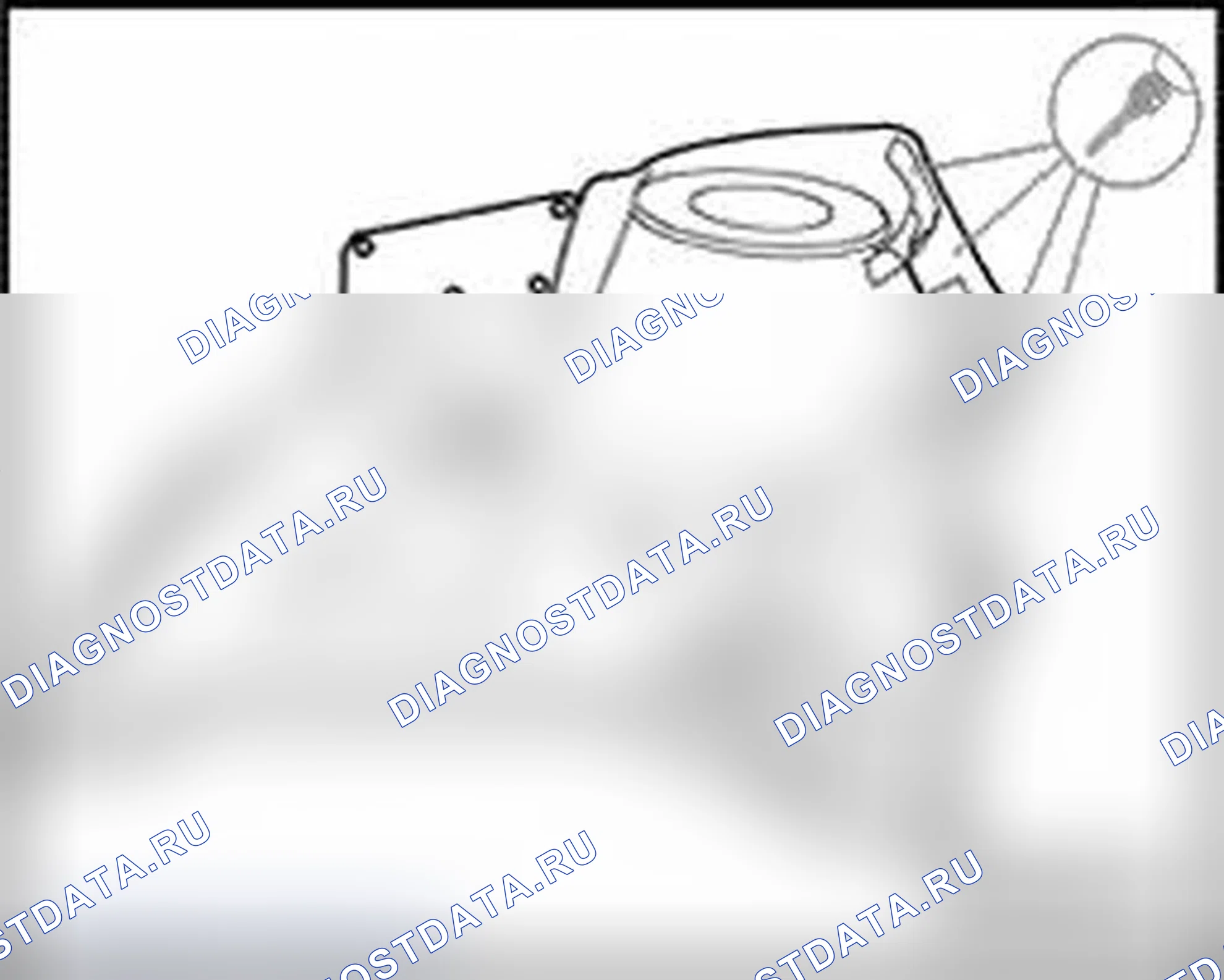 Рис. 35. Volkswagen New Beetle A4