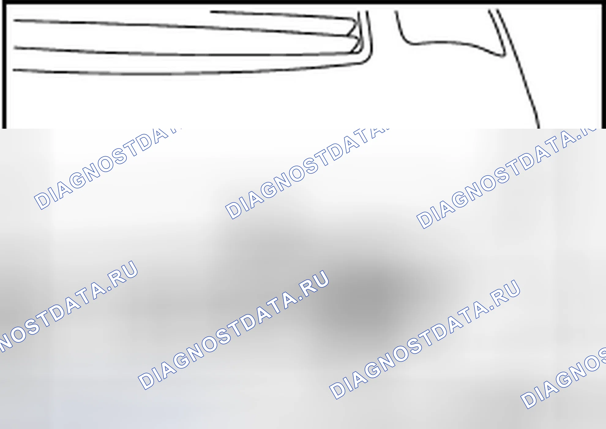 Рис. 11. Infiniti QX50 I