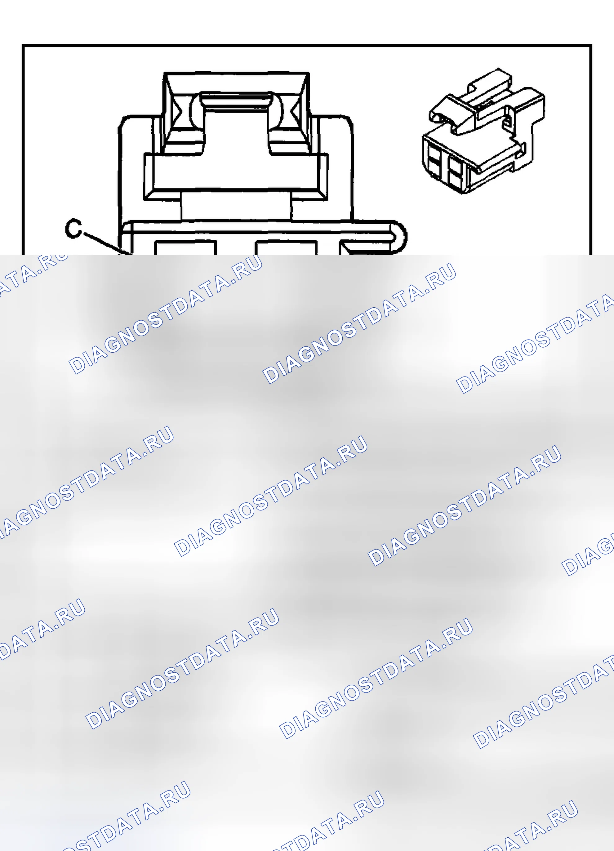 Рис. 29. Buick Century VI