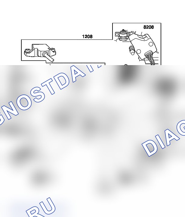 Принцип работы — b1hkznqp. Peugeot 106 I рестайлинг