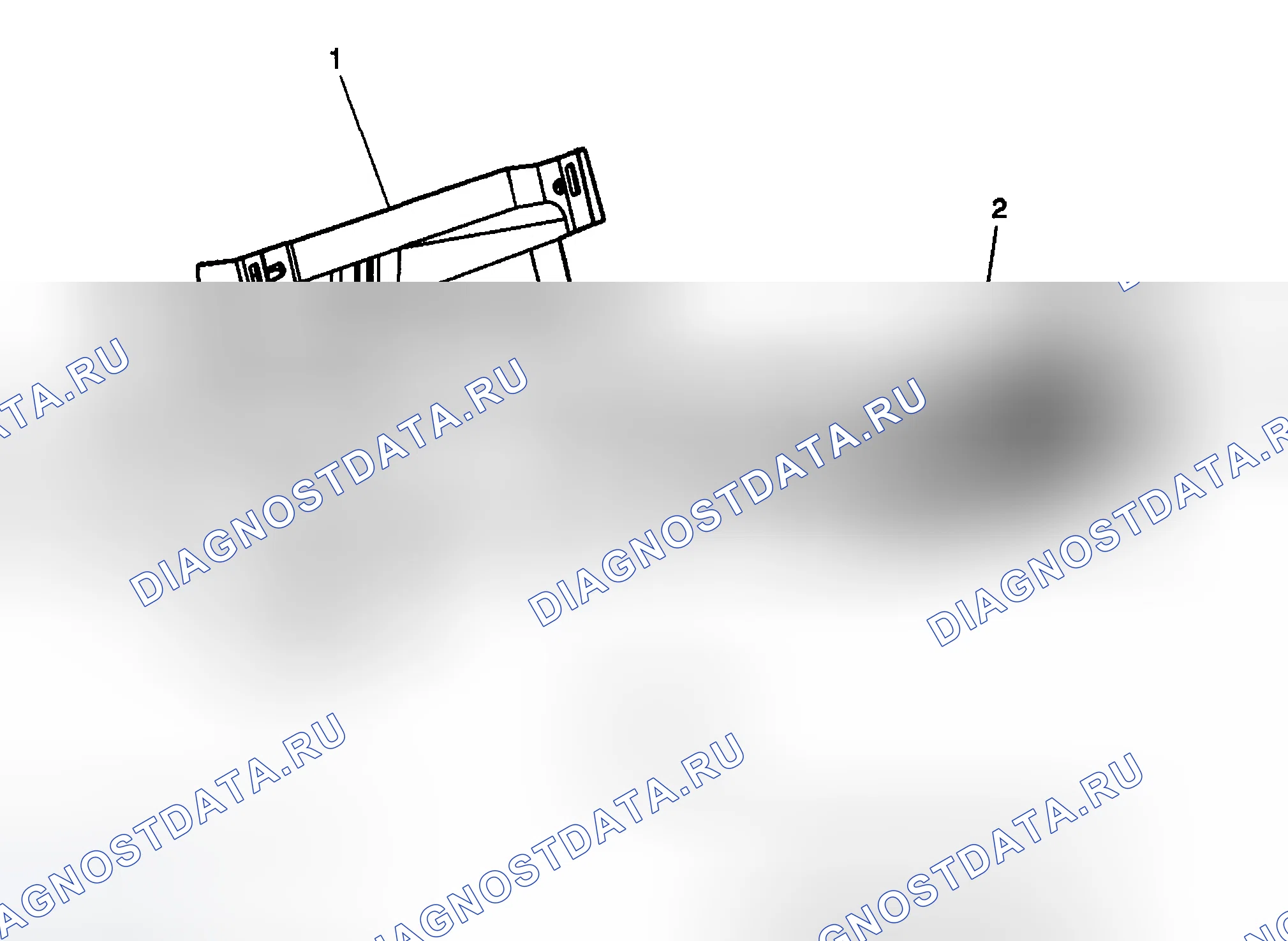 Рис. 29. Chevrolet Silverado 1500 HD 