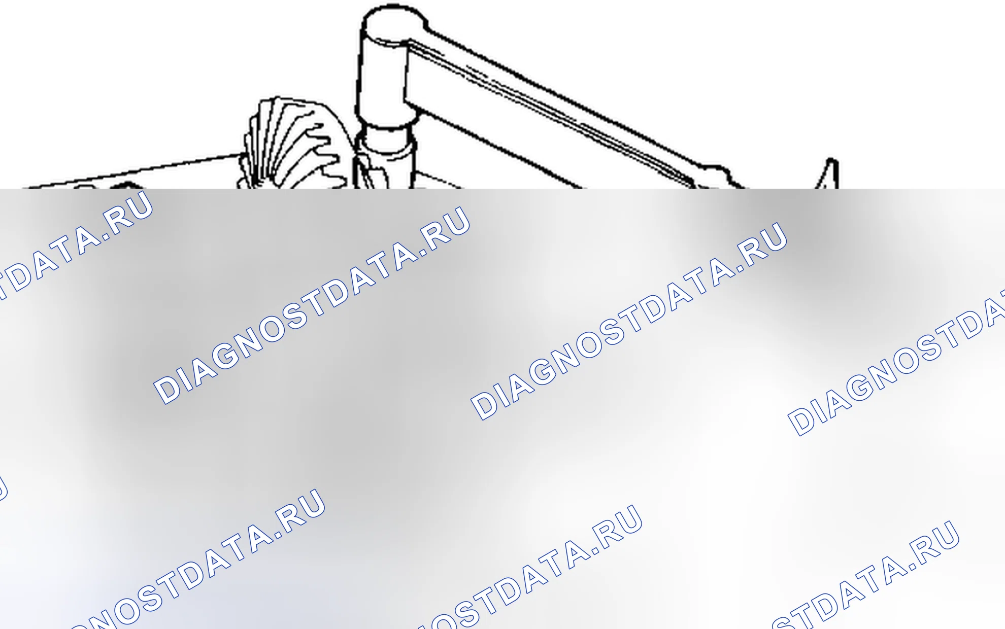 Рис. 113. Toyota Tundra II