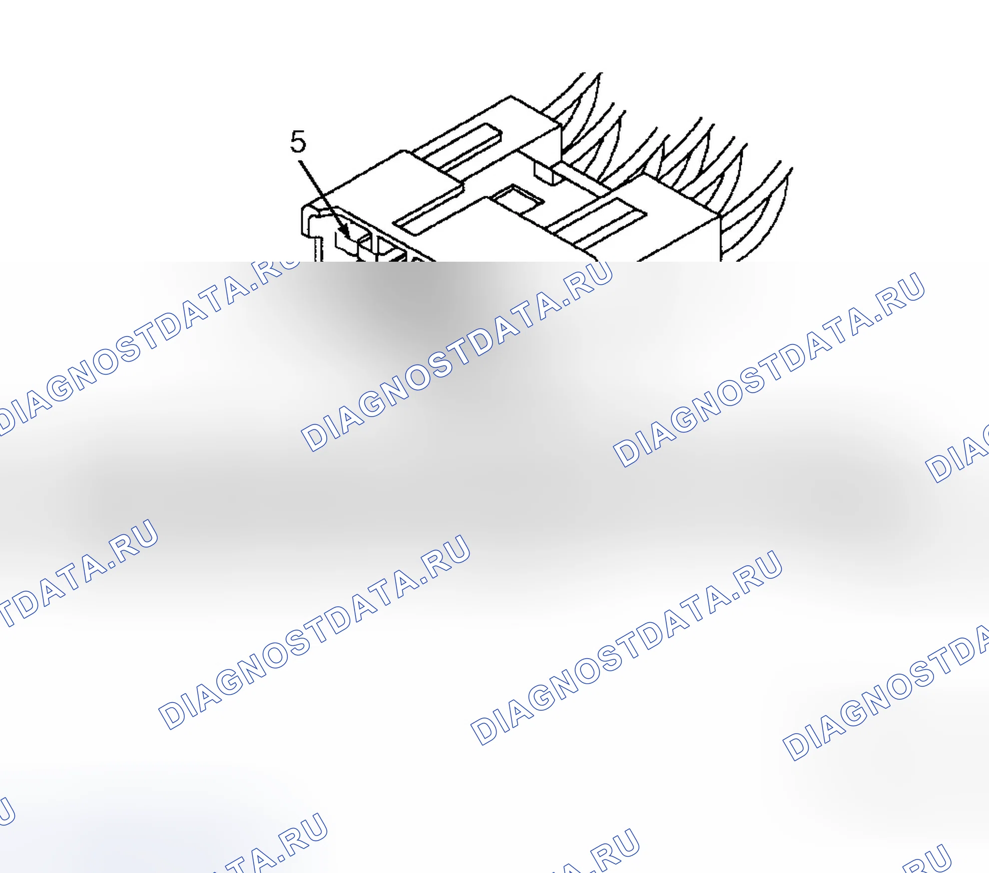 Рис. 178. Eagle Talon II