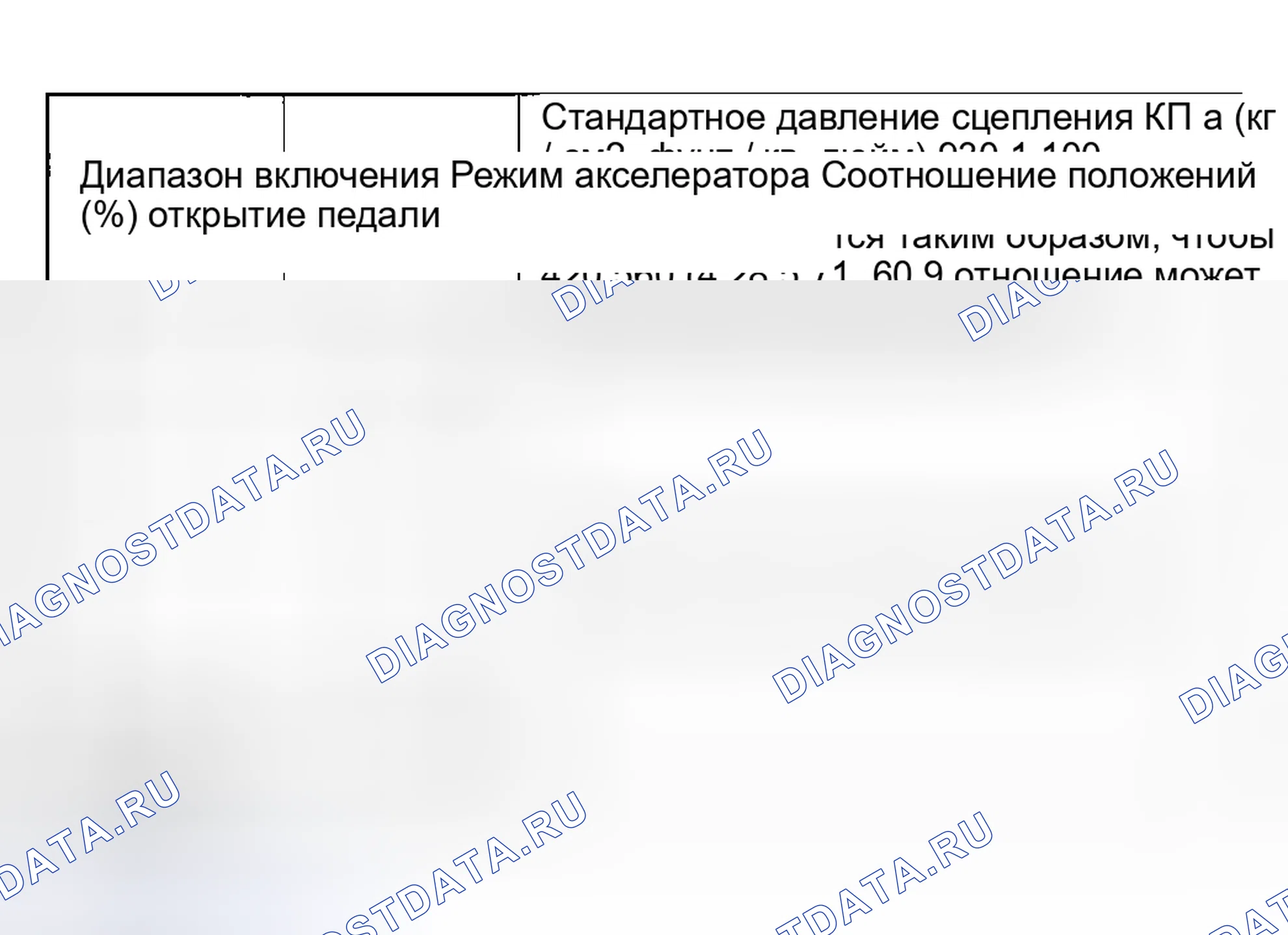 Рис. 463. Hyundai Creta II