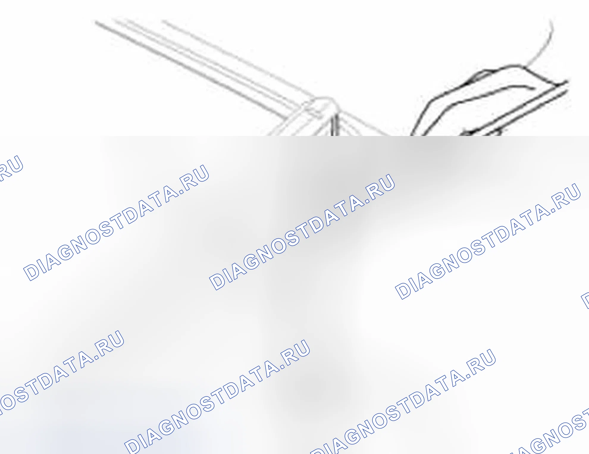Рис. 24. Hyundai Veloster I