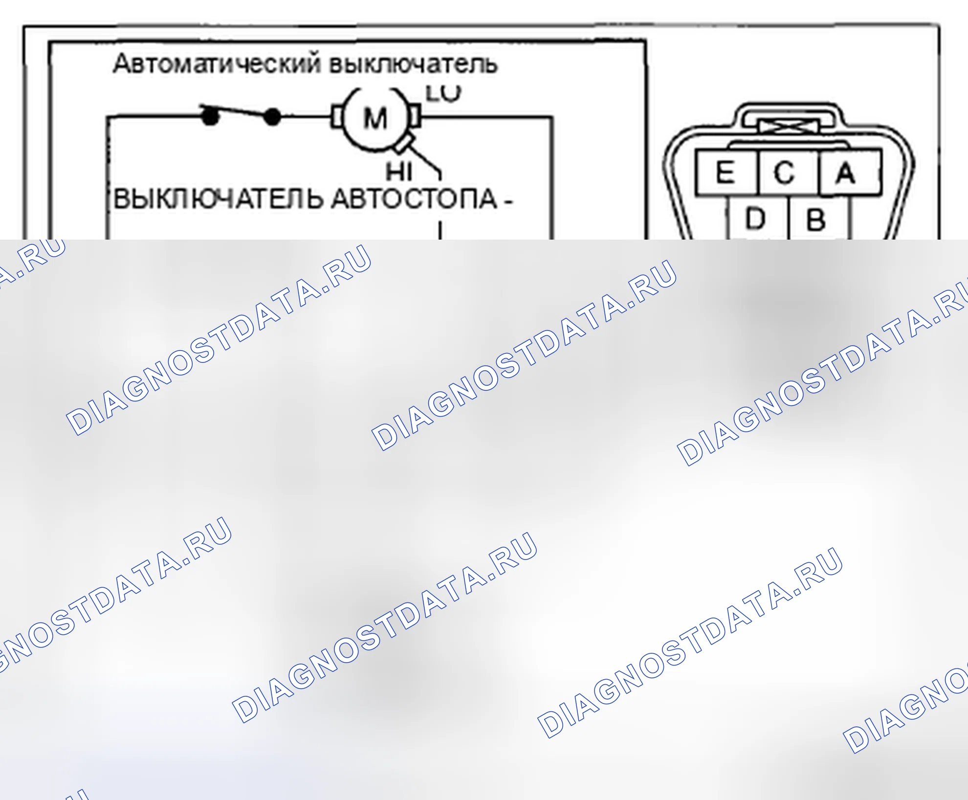 Рис. 49. Mazda CX-5 I