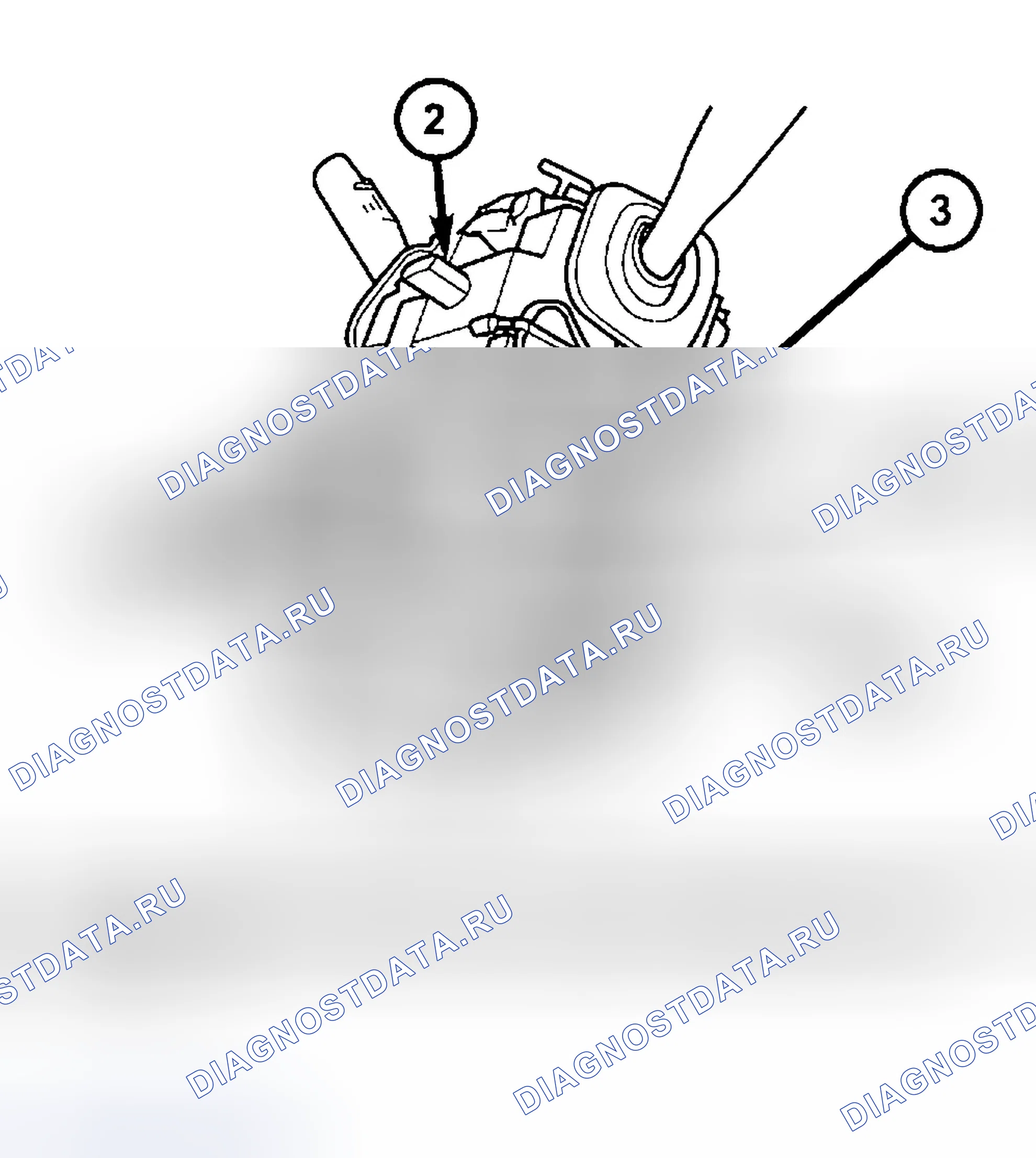 Рис. 5. Jeep Liberty I