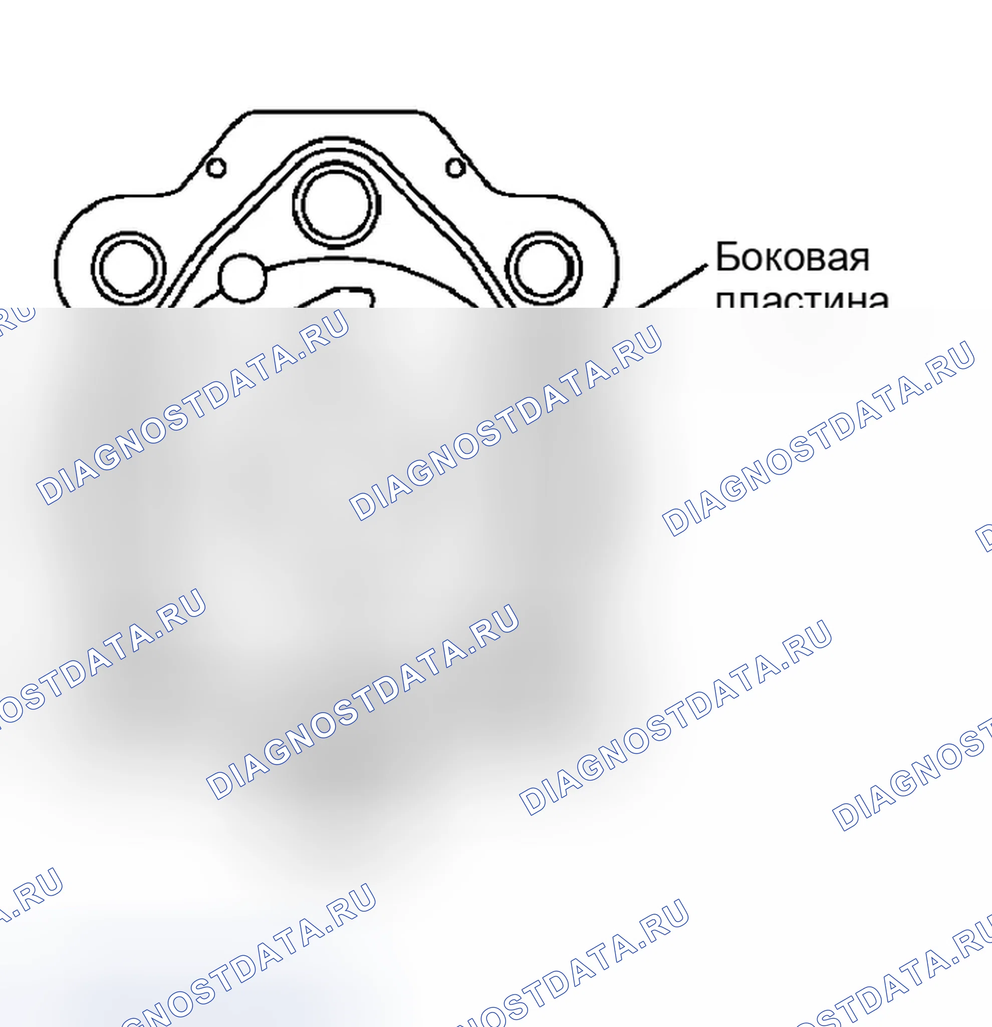Рис. 64. Infiniti M45 II