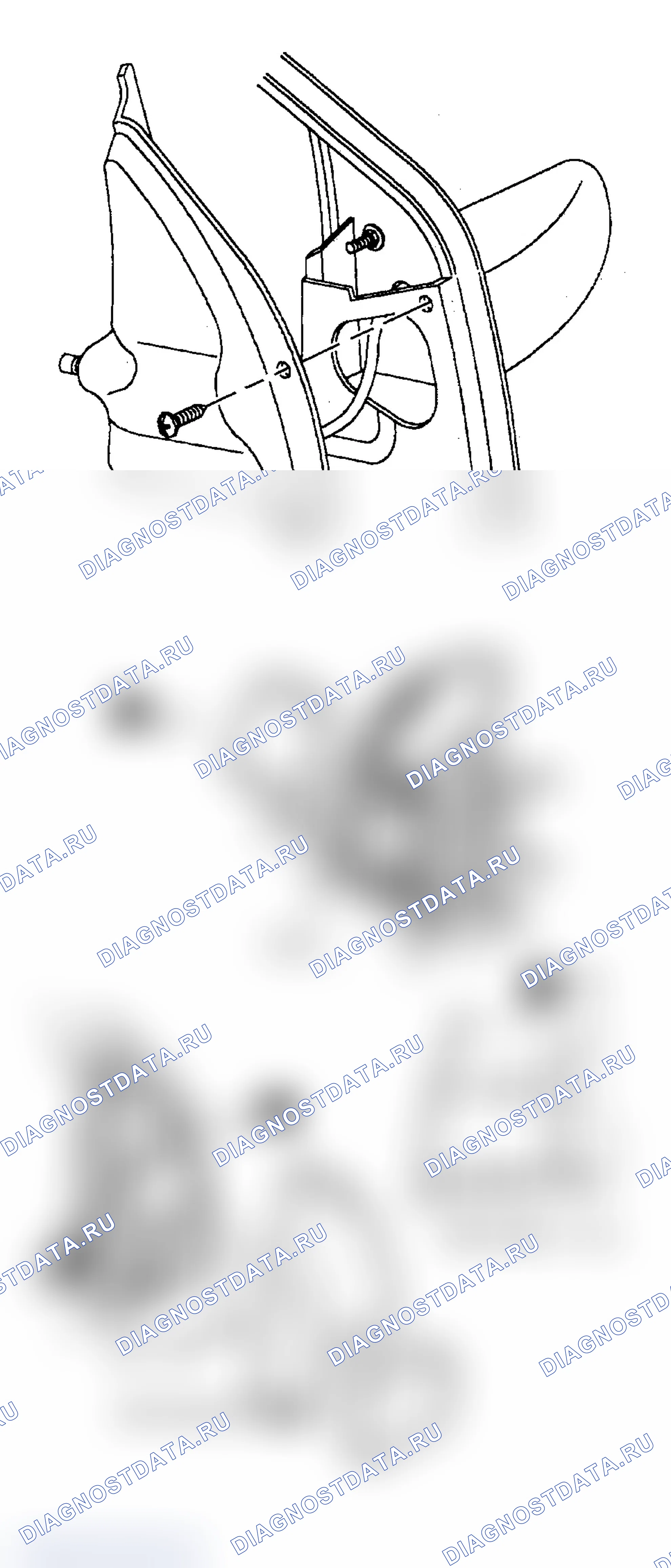 Рис. 7. Saturn SL I
