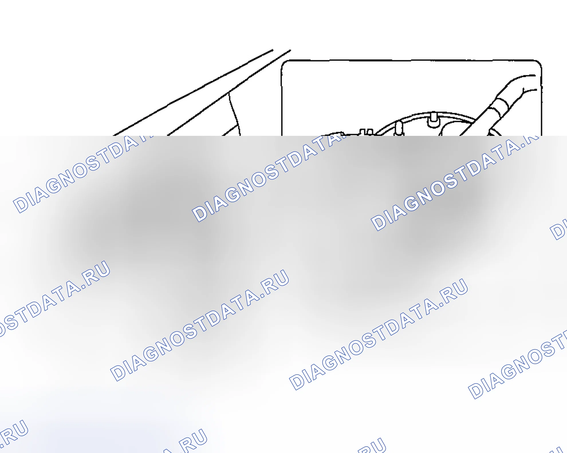 Рис. 848. Hyundai Creta II