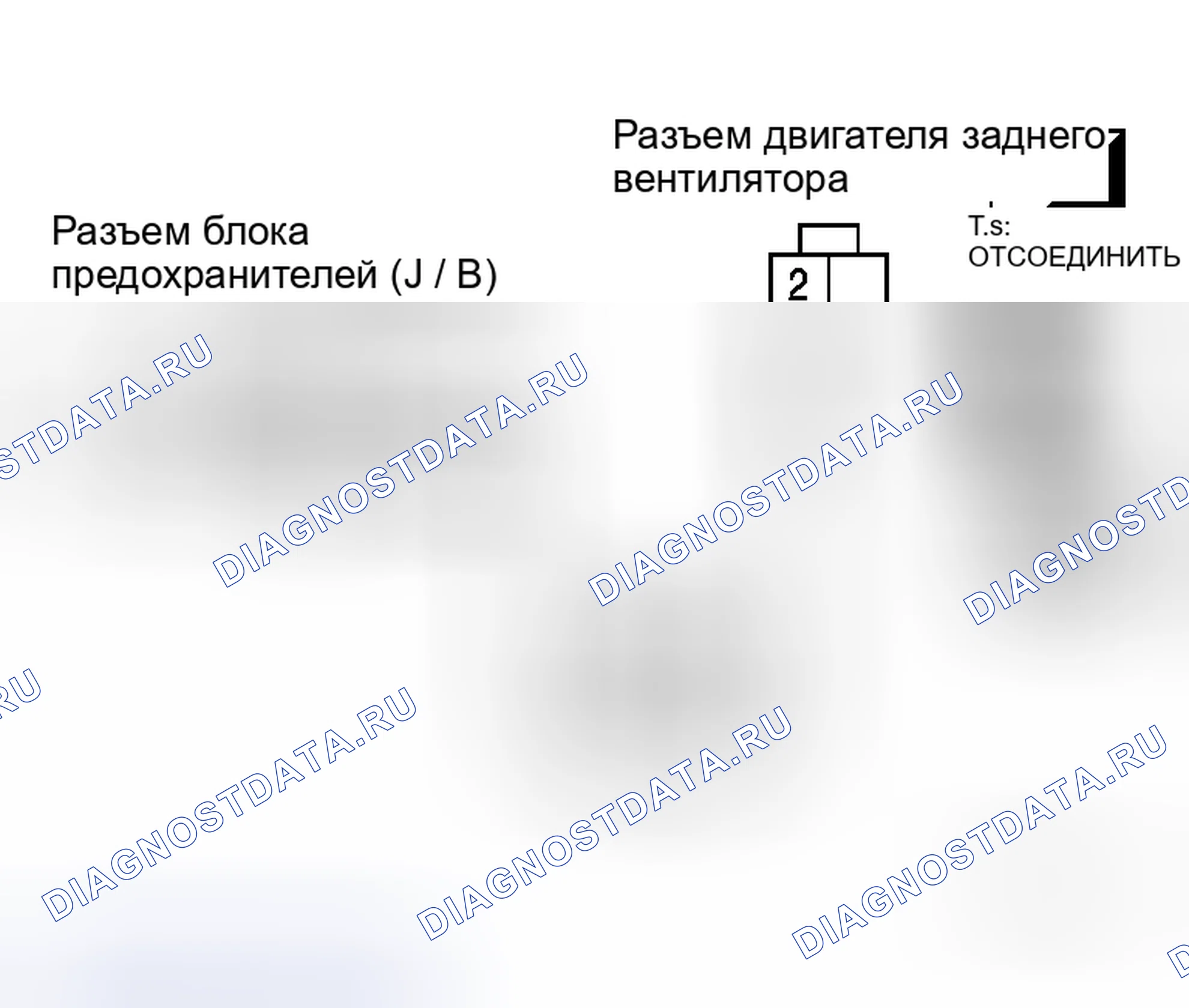 Рис. 83. Honda N-WGN I