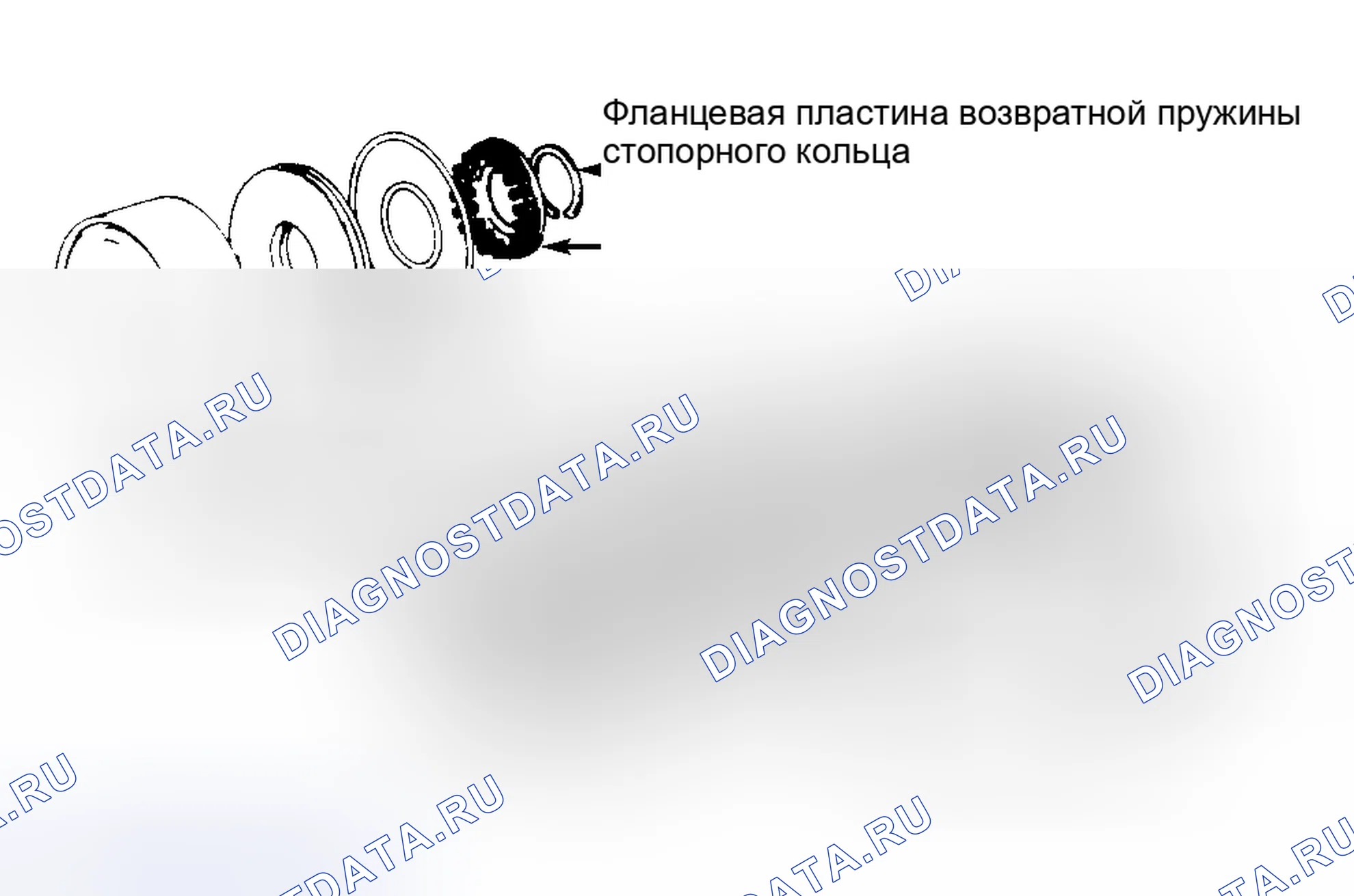 Рис. 26. Toyota 4Runner II
