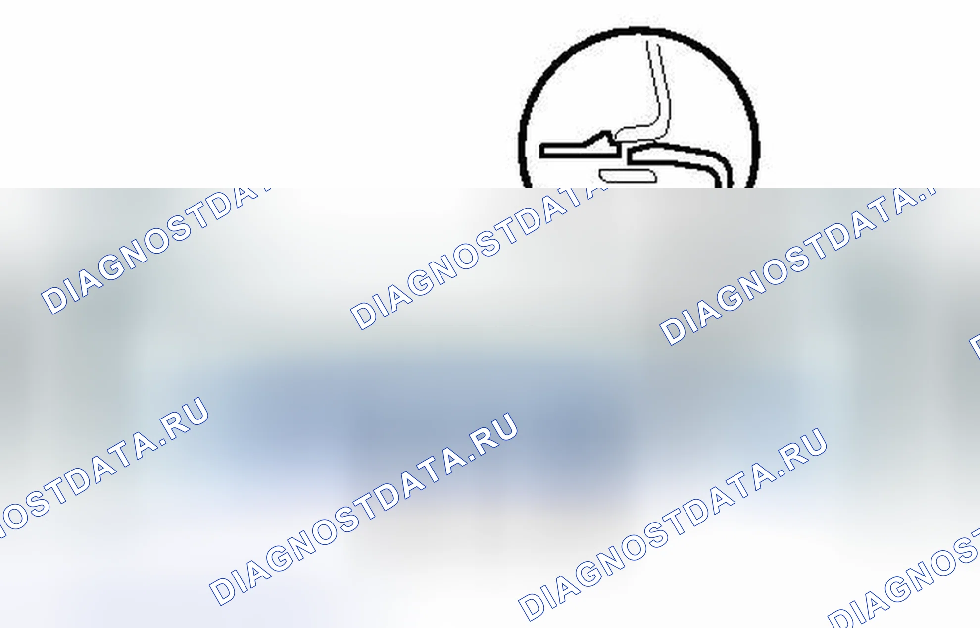 Рис. 88. Toyota Yaris III