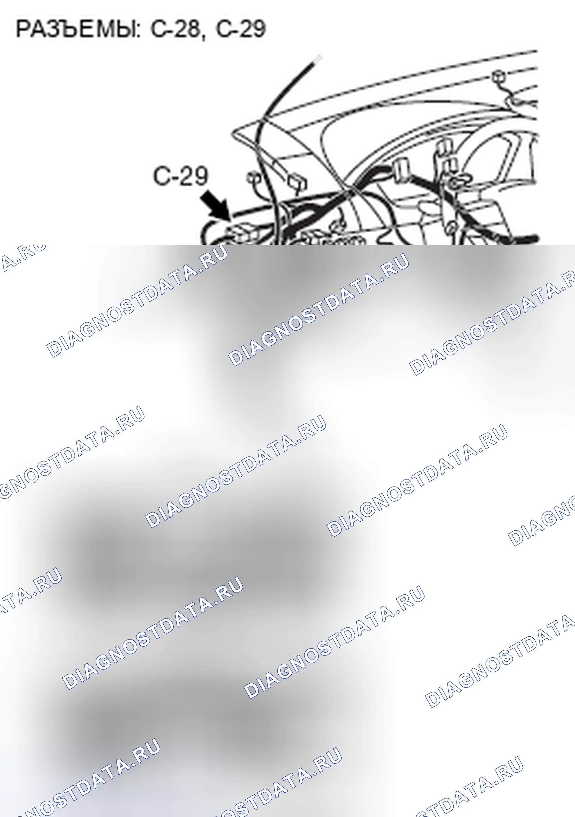 Рис. 36. Honda Crosstour I рестайлинг