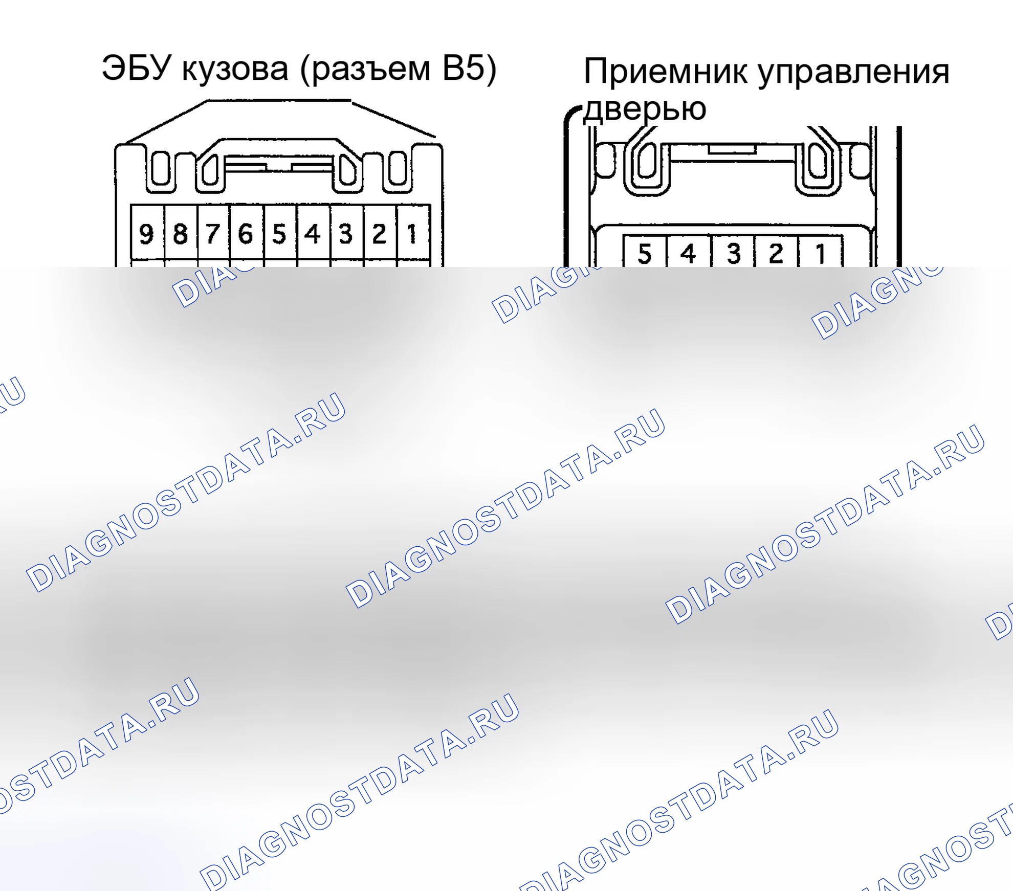 Рис. 127. Haval H6 III