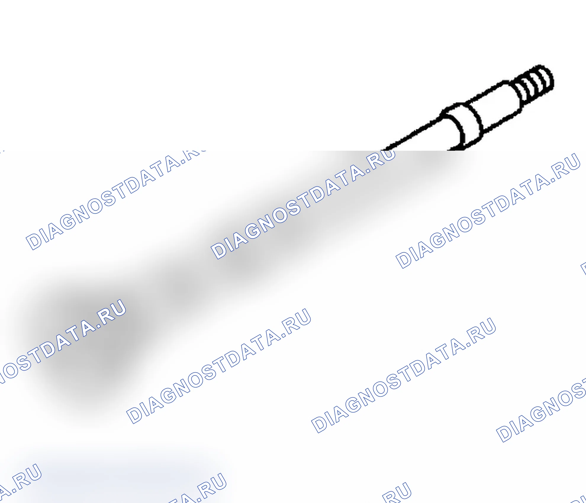 Рис. 39. Subaru Impreza WRX STI GD рестайлинг 2