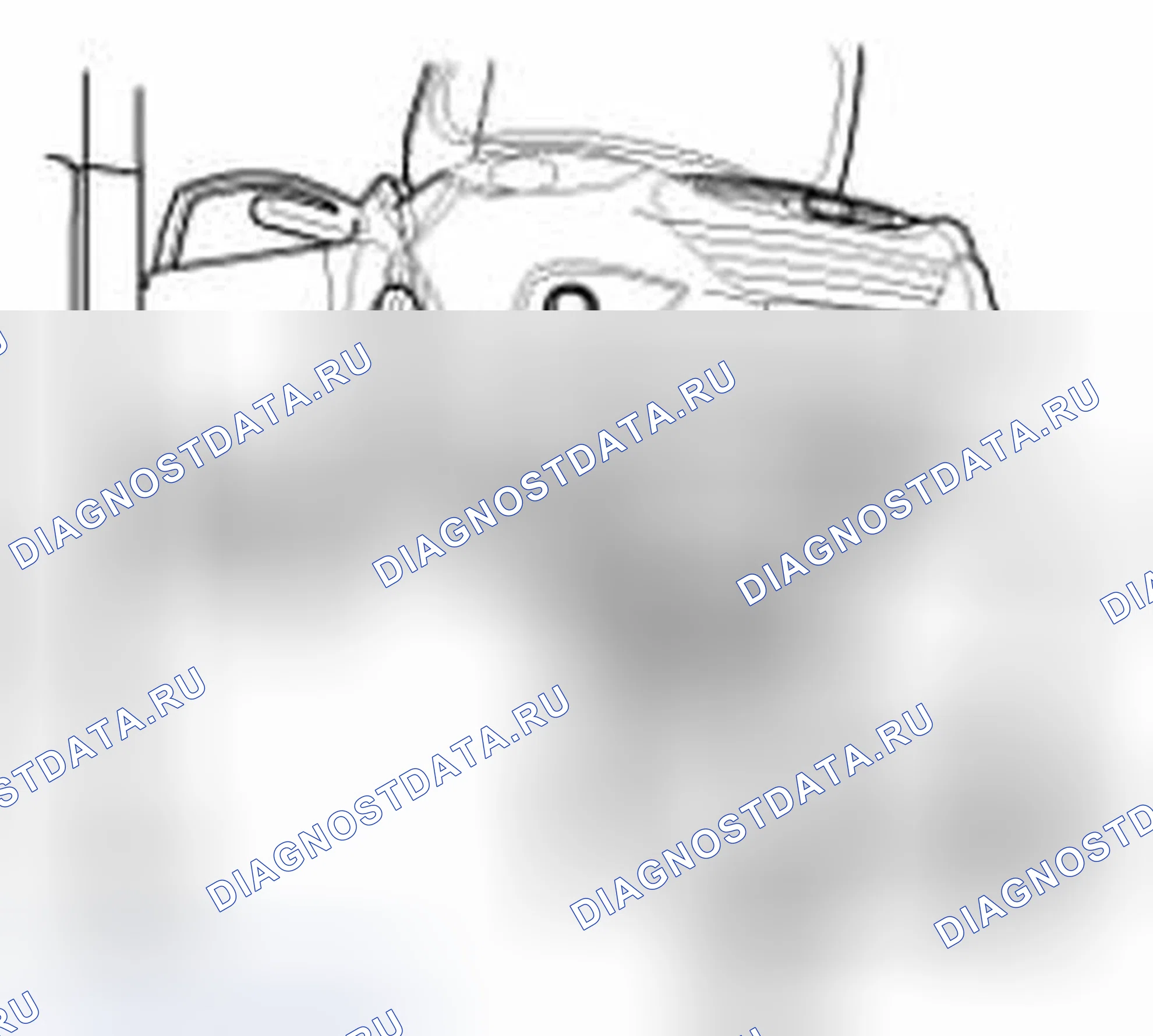Рис. 90. Hyundai Tucson II