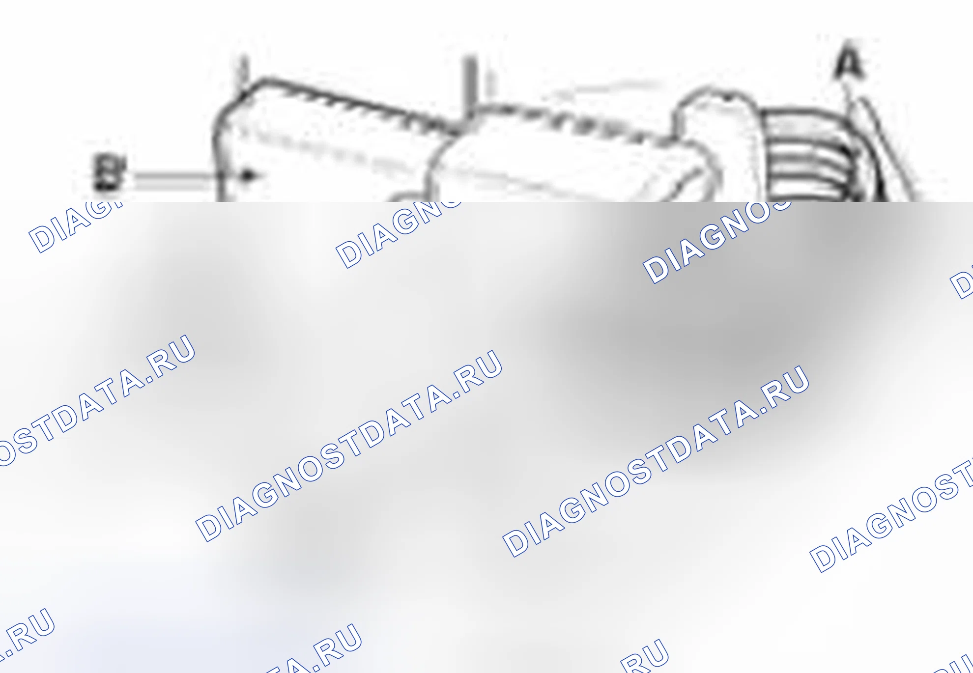 Рис. 30. Geely Vision X3 Pro I