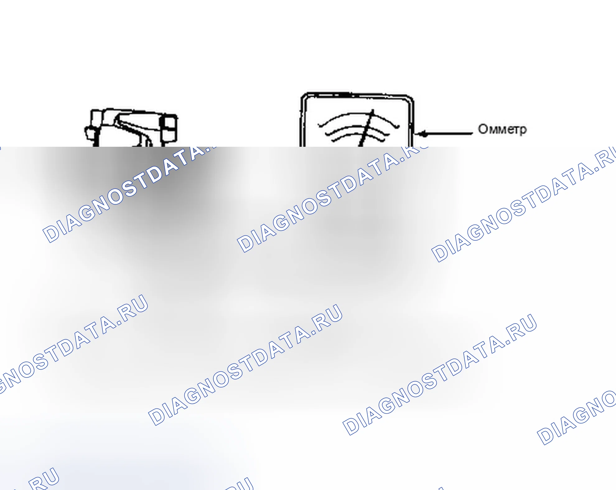 Рис. 24. Mazda MX-5 NA
