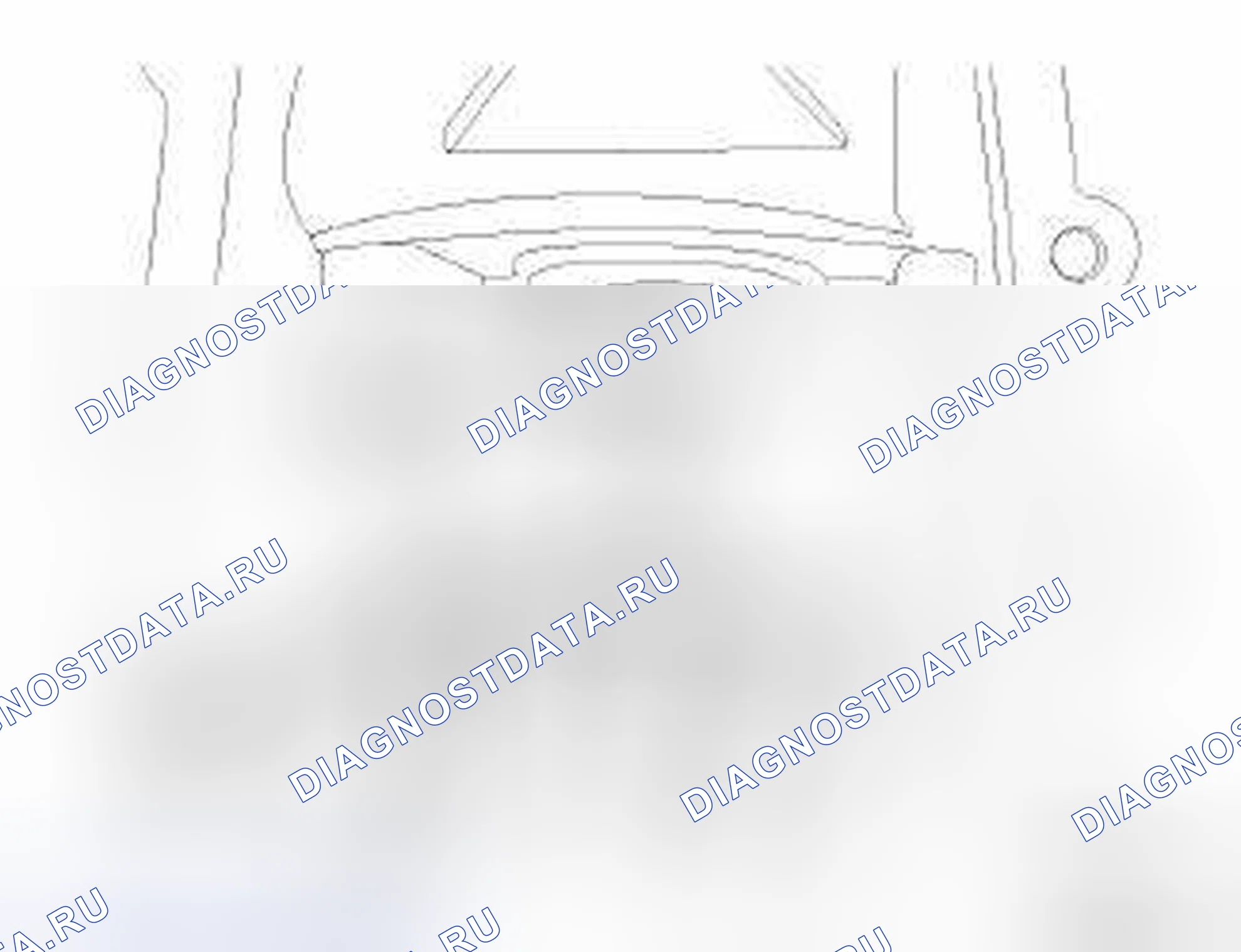 Рис. 69. Jeep Liberty II
