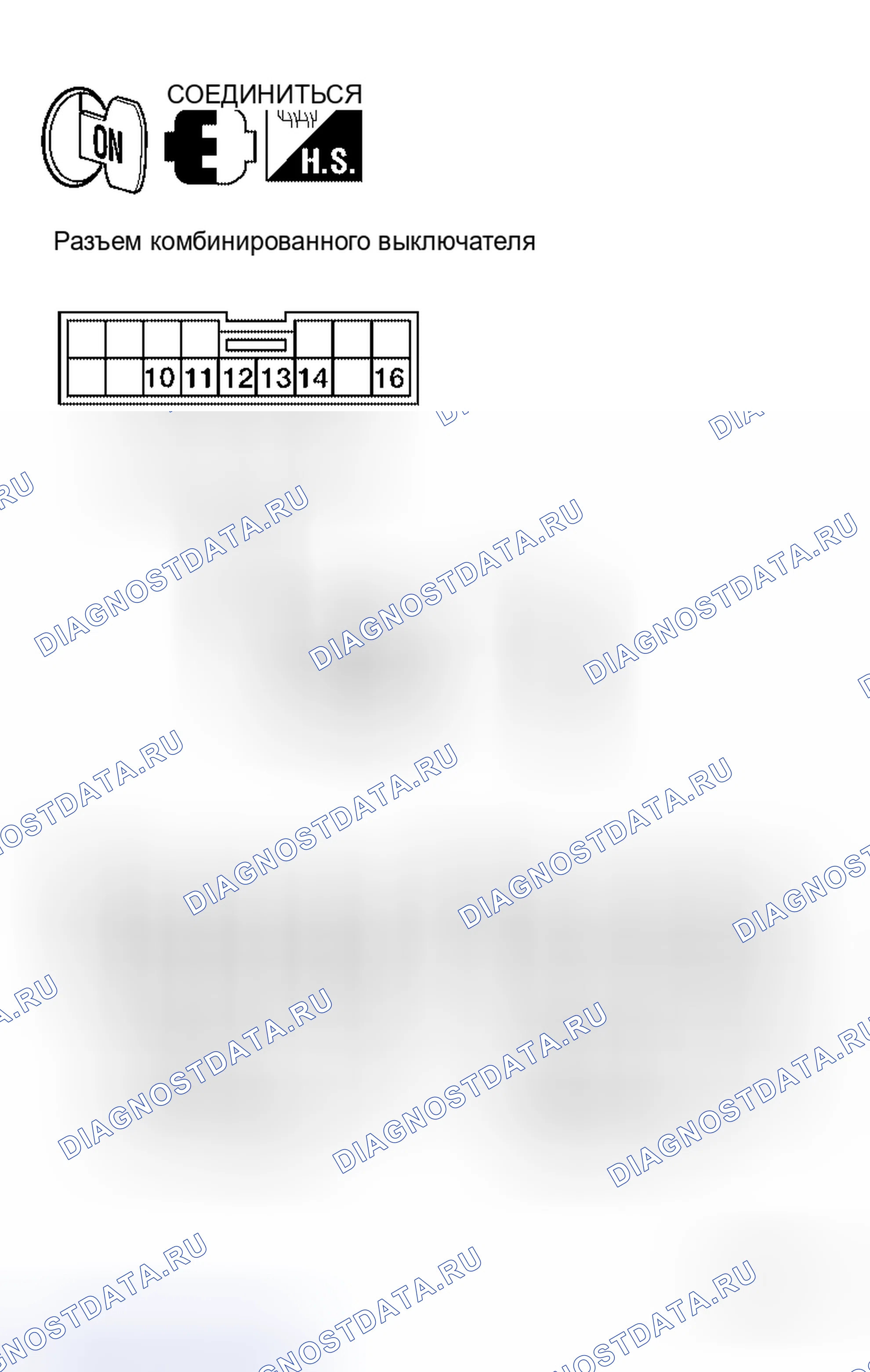 Рис. 131. Honda Odyssey I