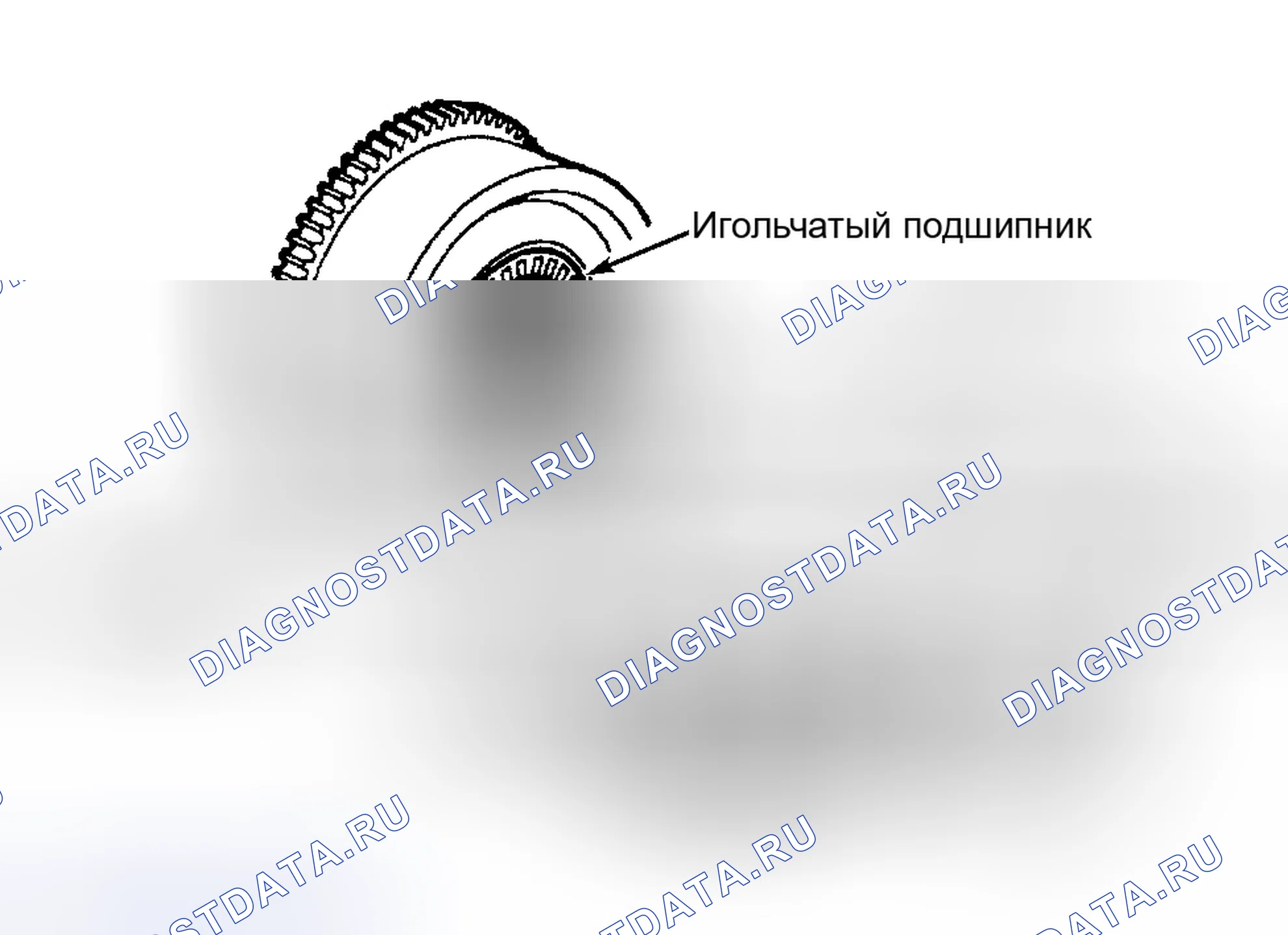 Рис. 83. Geely Xingyue L I