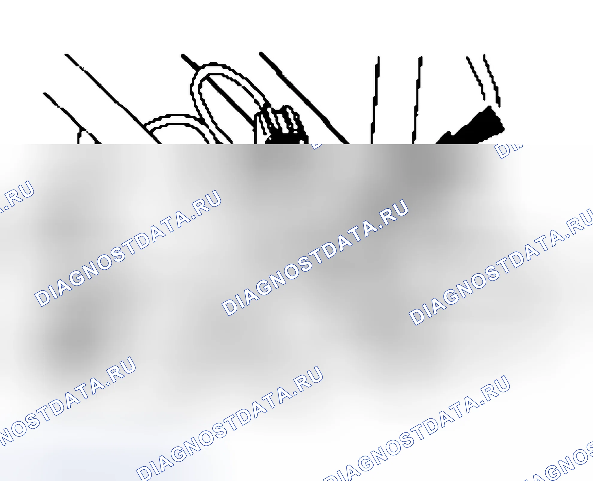 Рис. 1319. Ford Pickup F150 