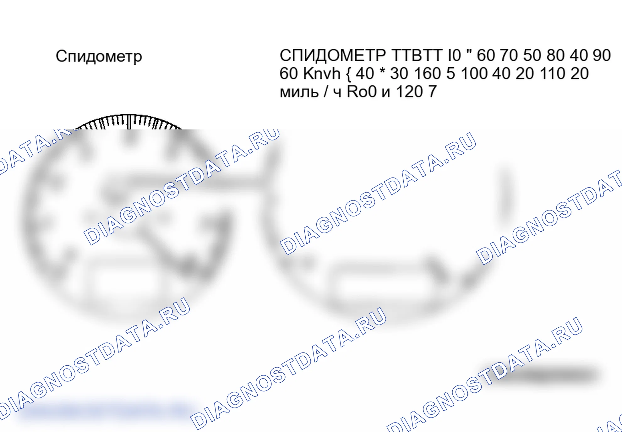 Рис. 25. Mazda MPV III